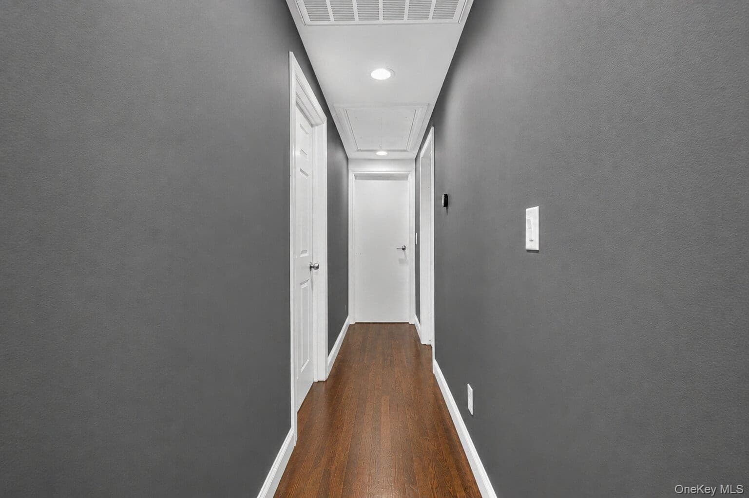 142 N 27th Street thumbnail 17