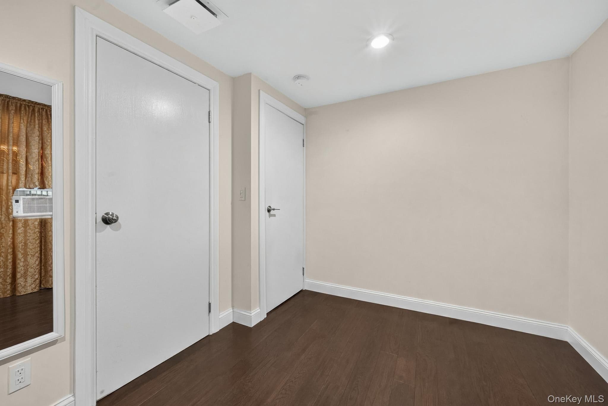 142 N 27th Street thumbnail 23