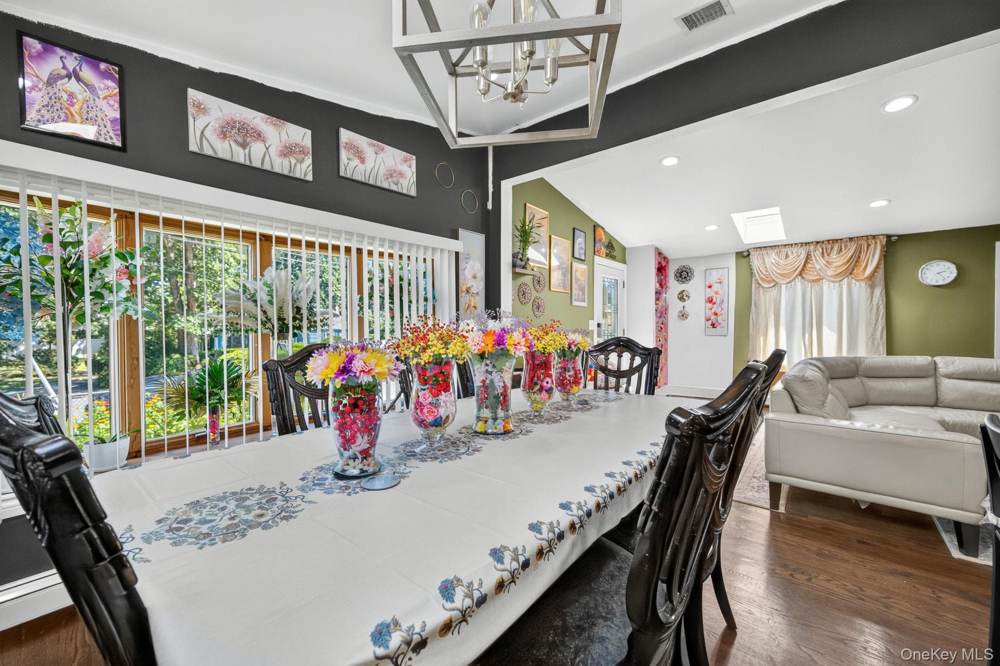 142 N 27th Street thumbnail 9