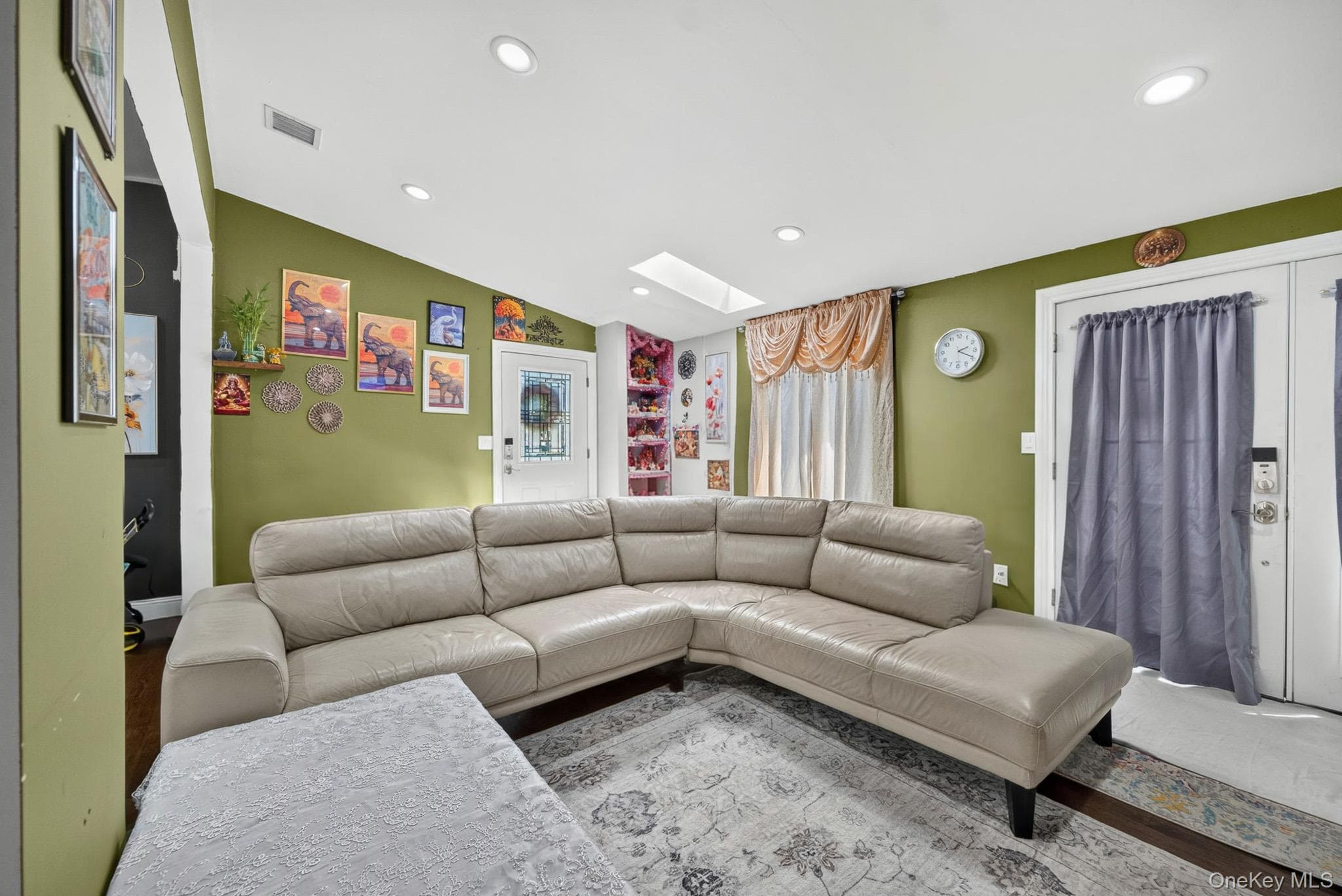 142 N 27th Street thumbnail 12