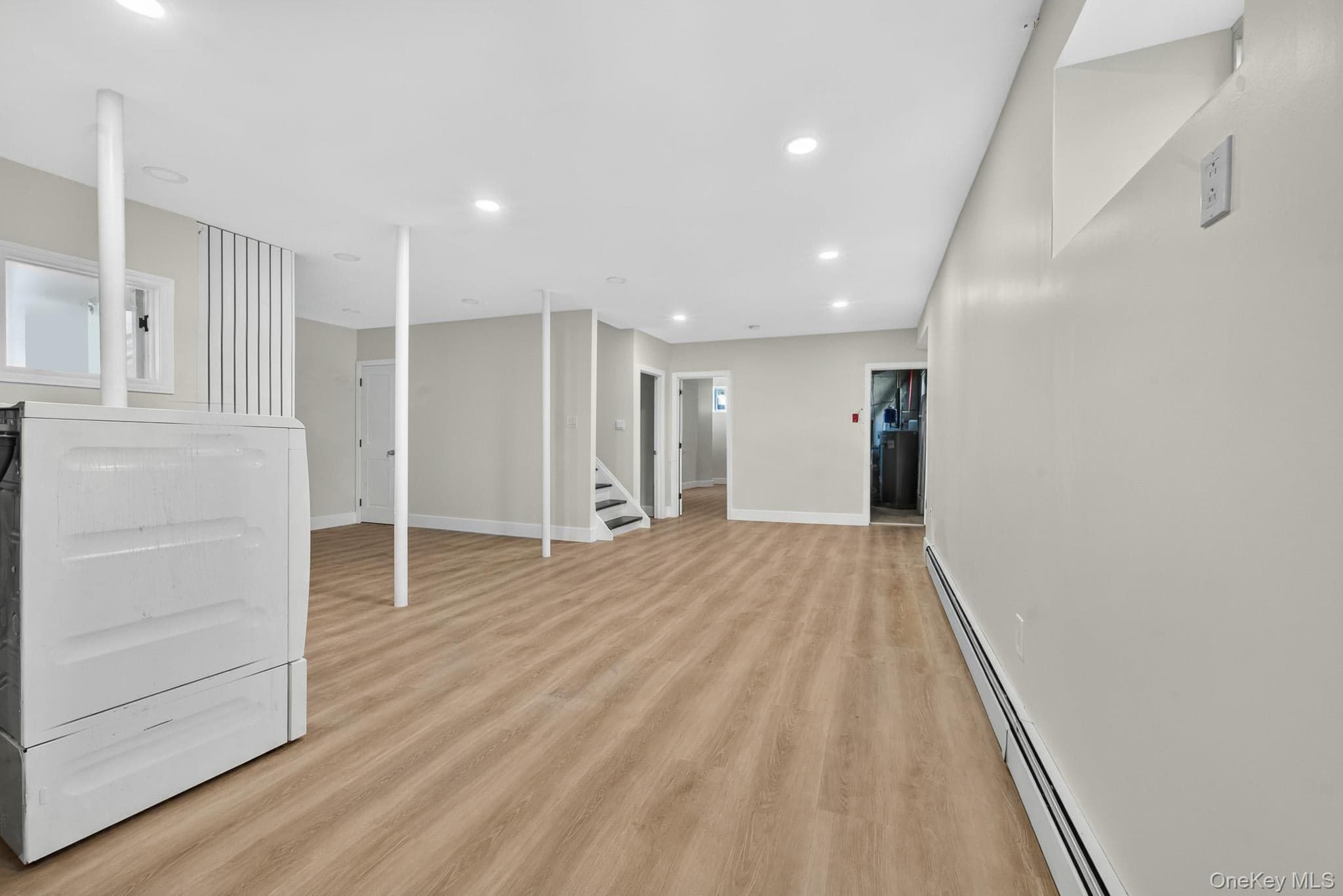 142 N 27th Street thumbnail 26
