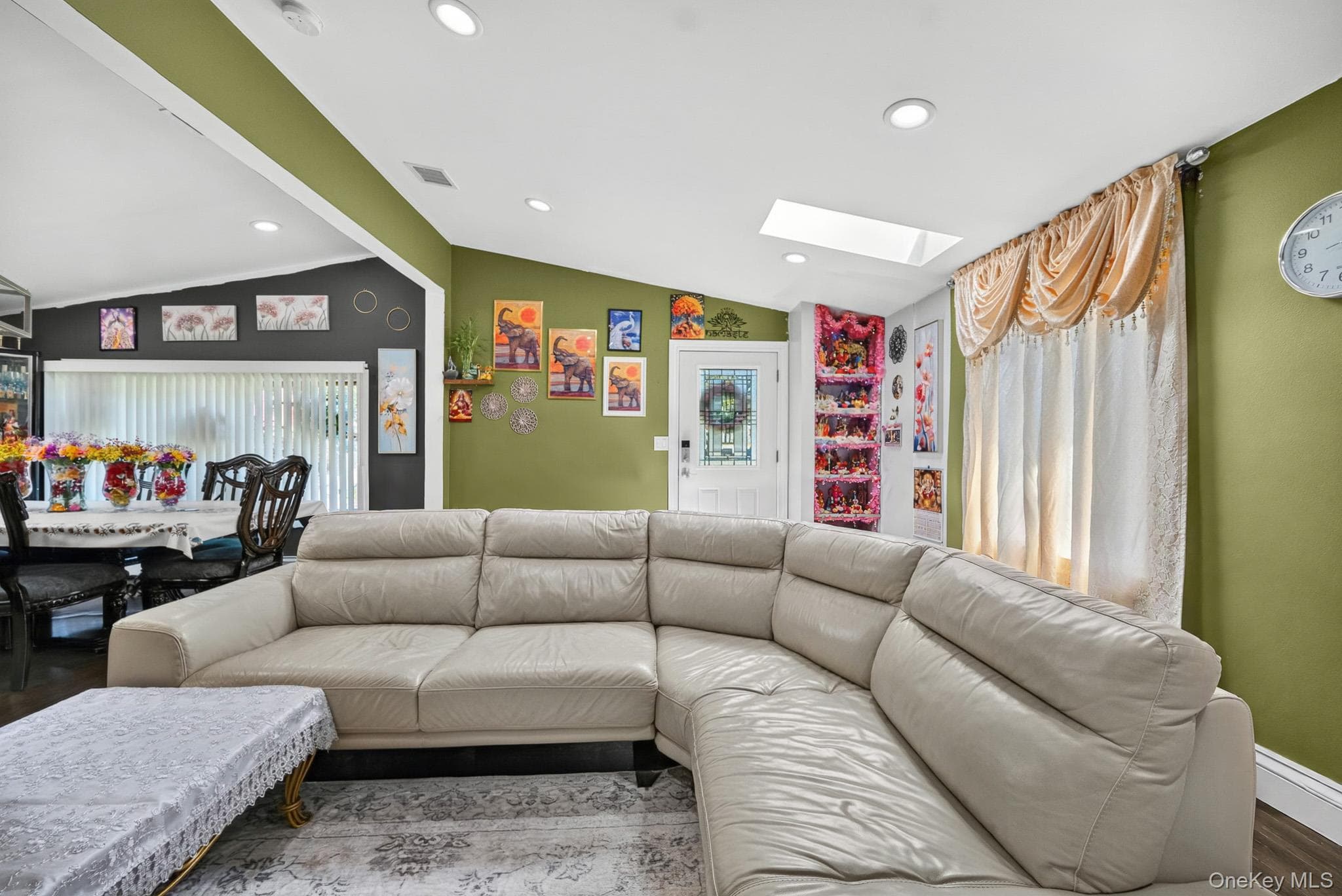 142 N 27th Street thumbnail 13
