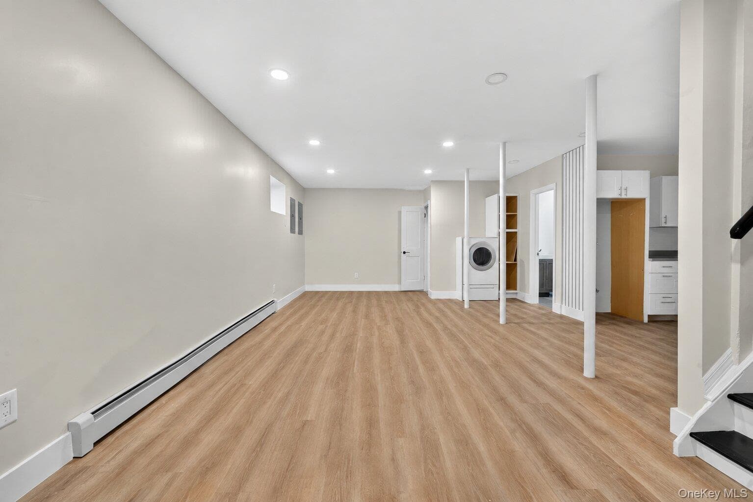 142 N 27th Street thumbnail 24