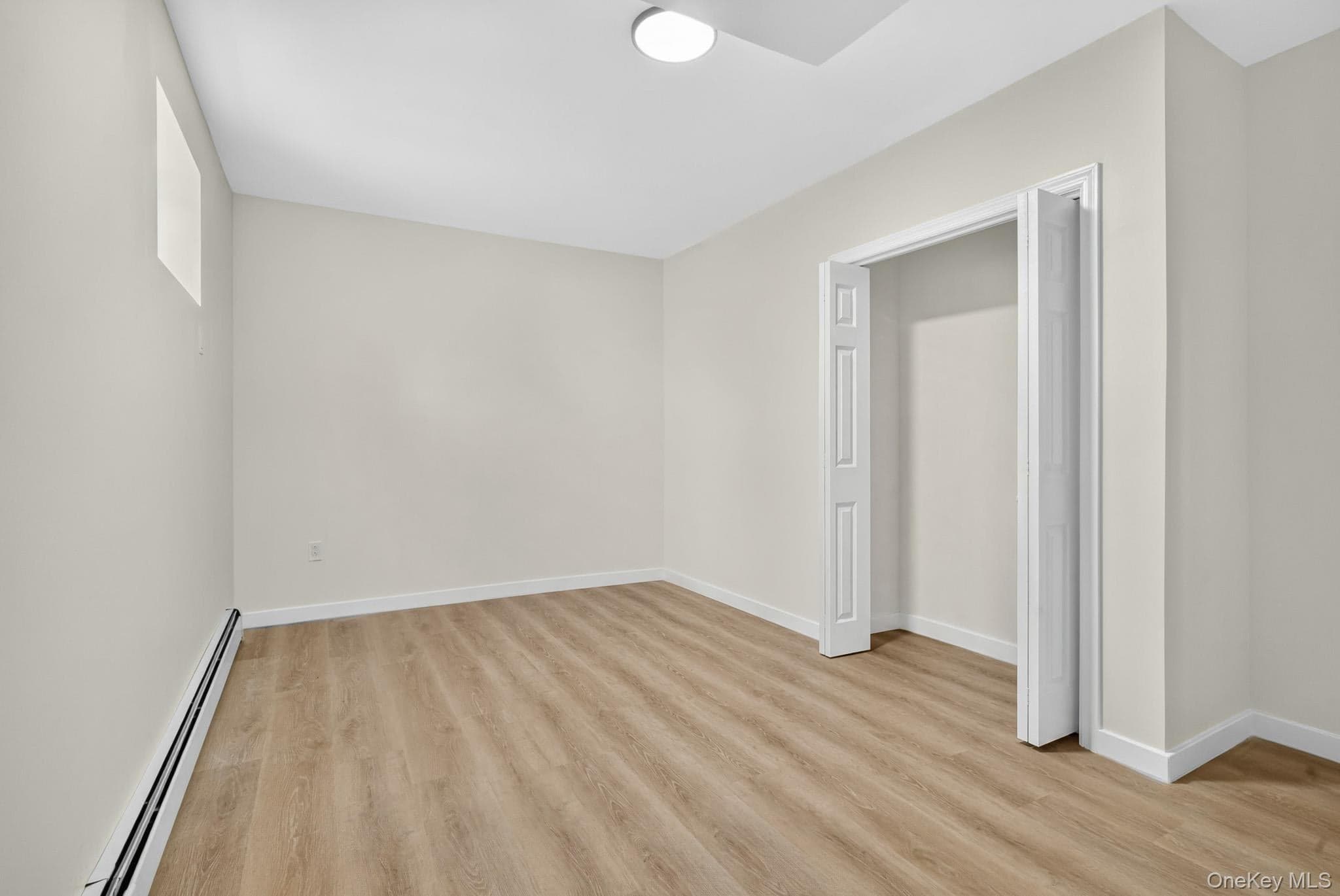 142 N 27th Street thumbnail 30