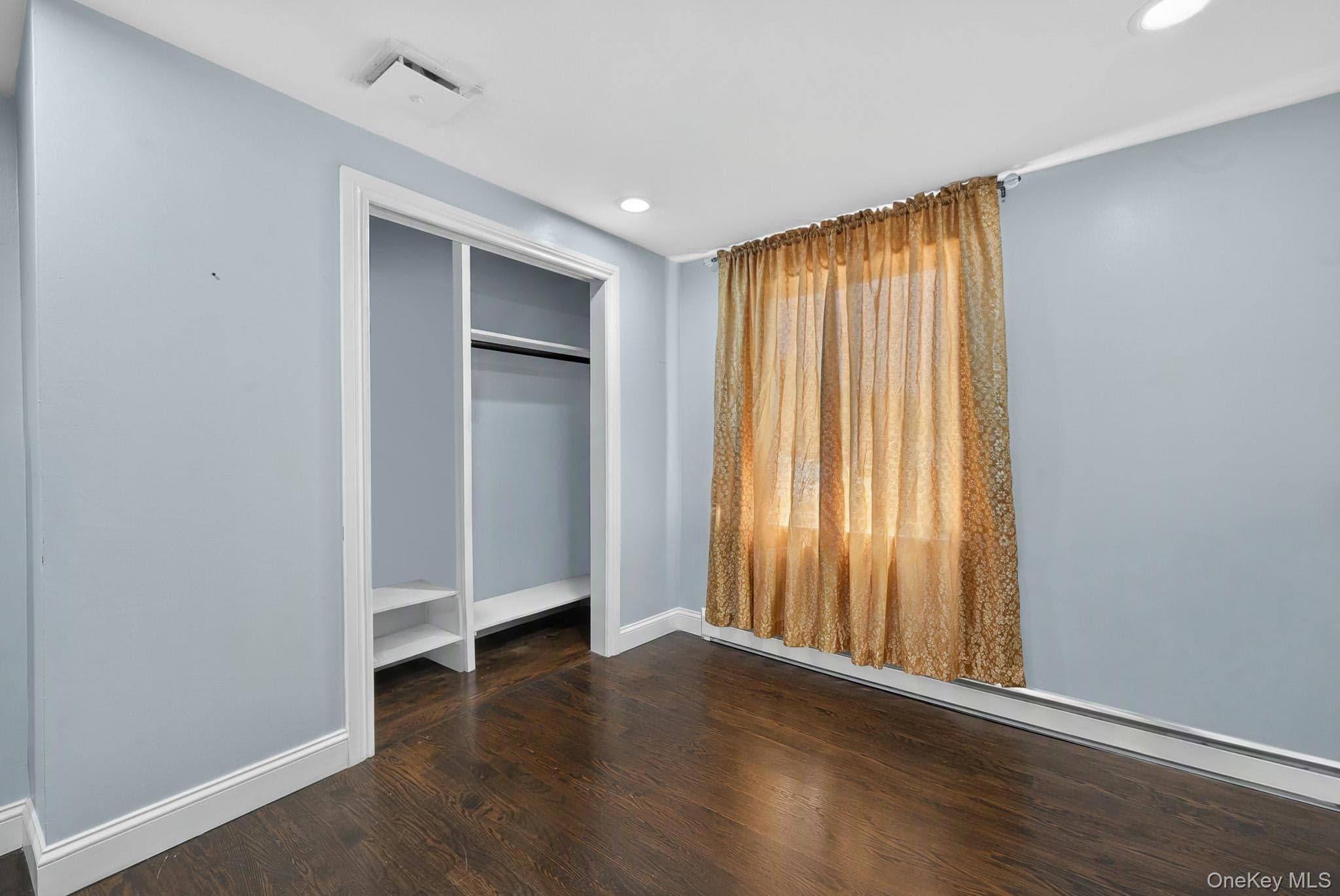 142 N 27th Street thumbnail 21