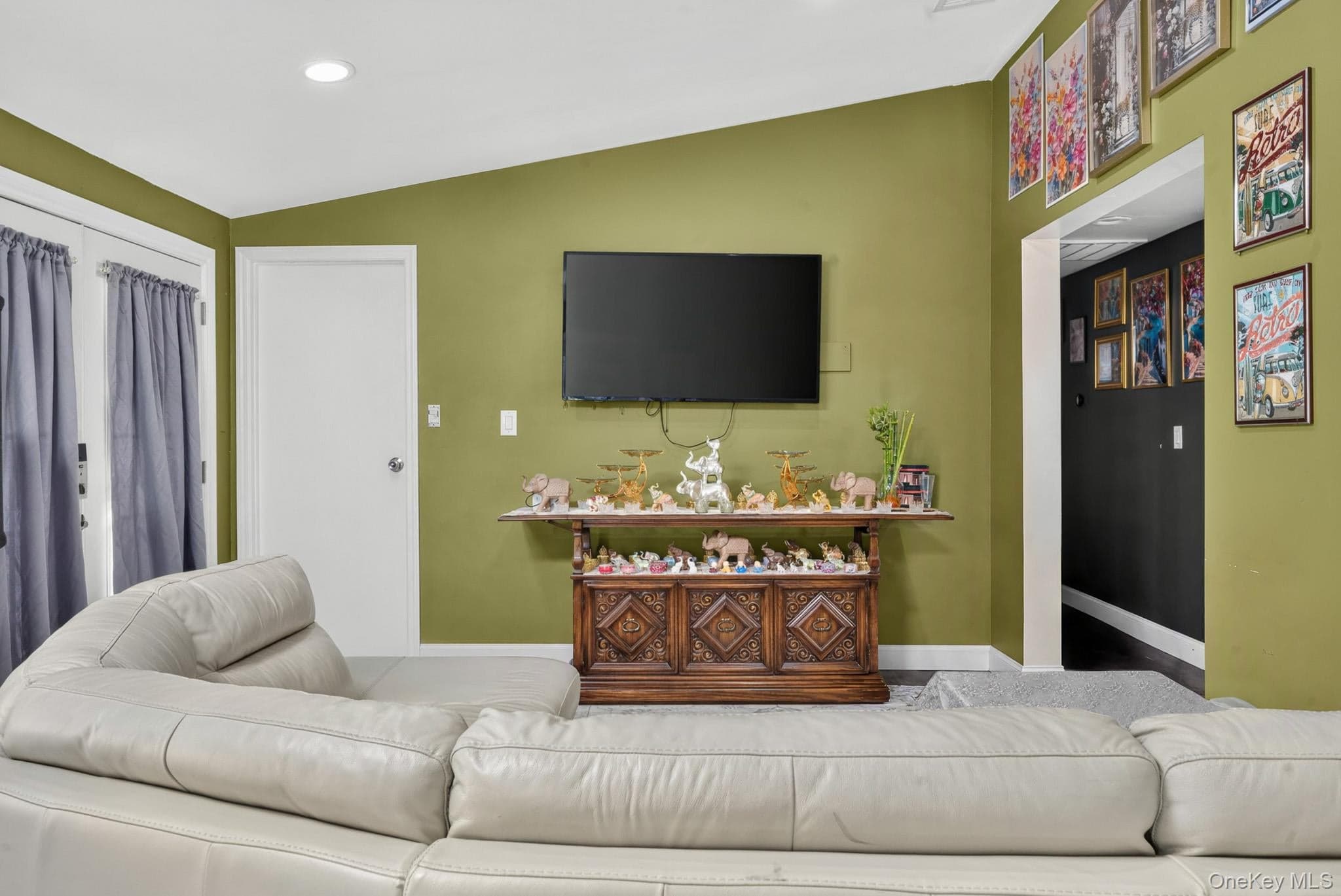 142 N 27th Street thumbnail 14