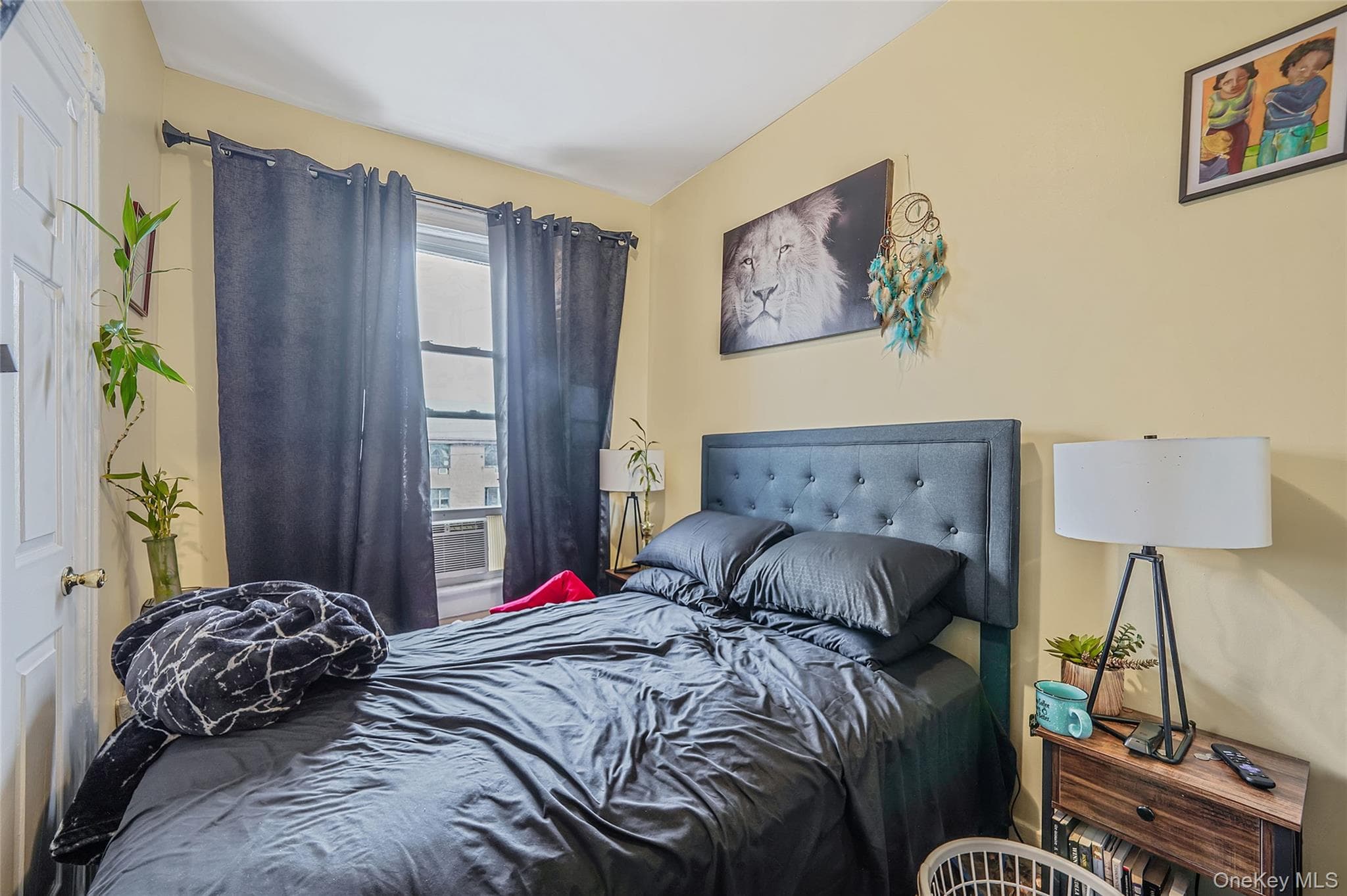 852 Blake Avenue thumbnail 33