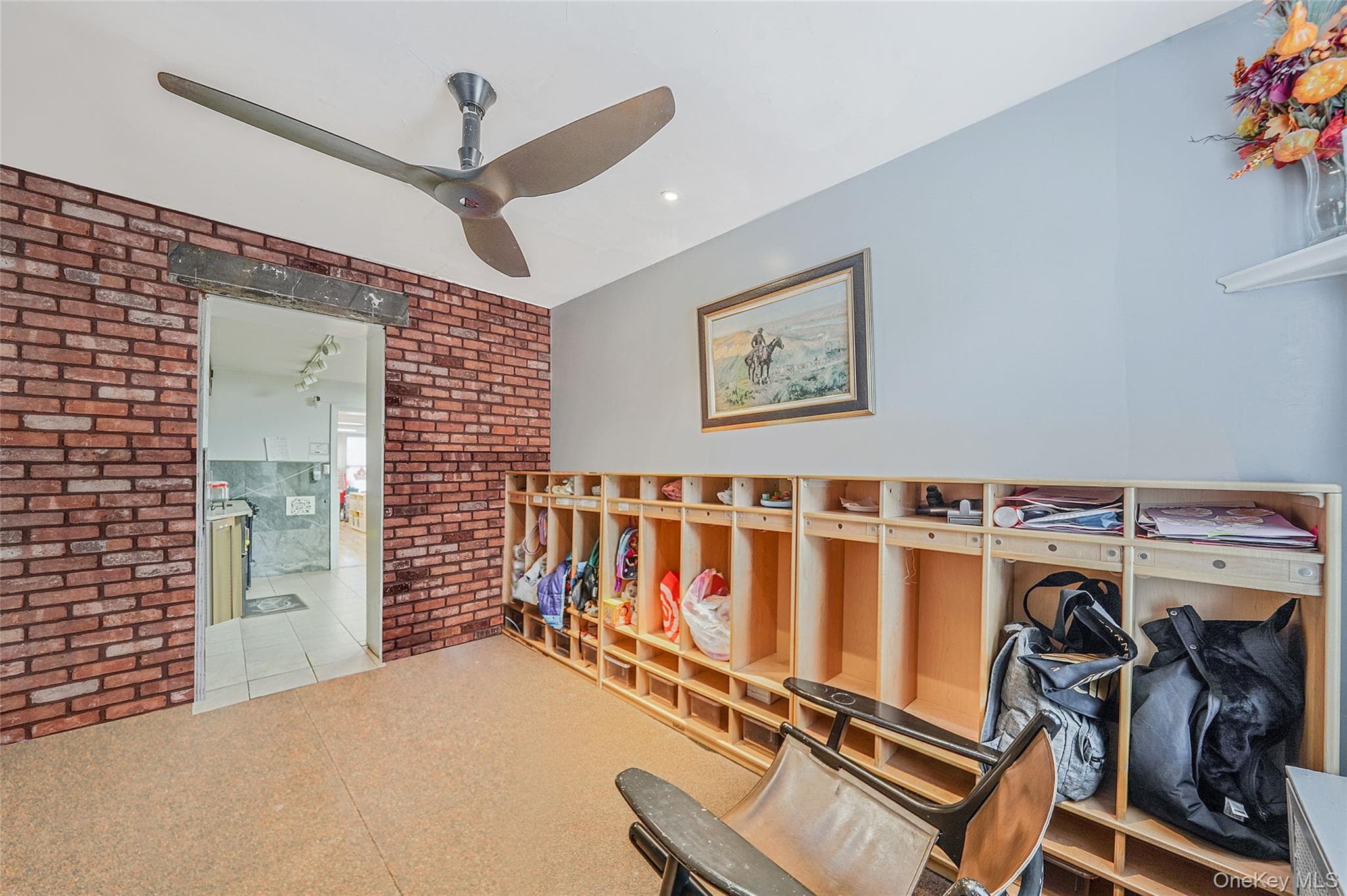 852 Blake Avenue thumbnail 11