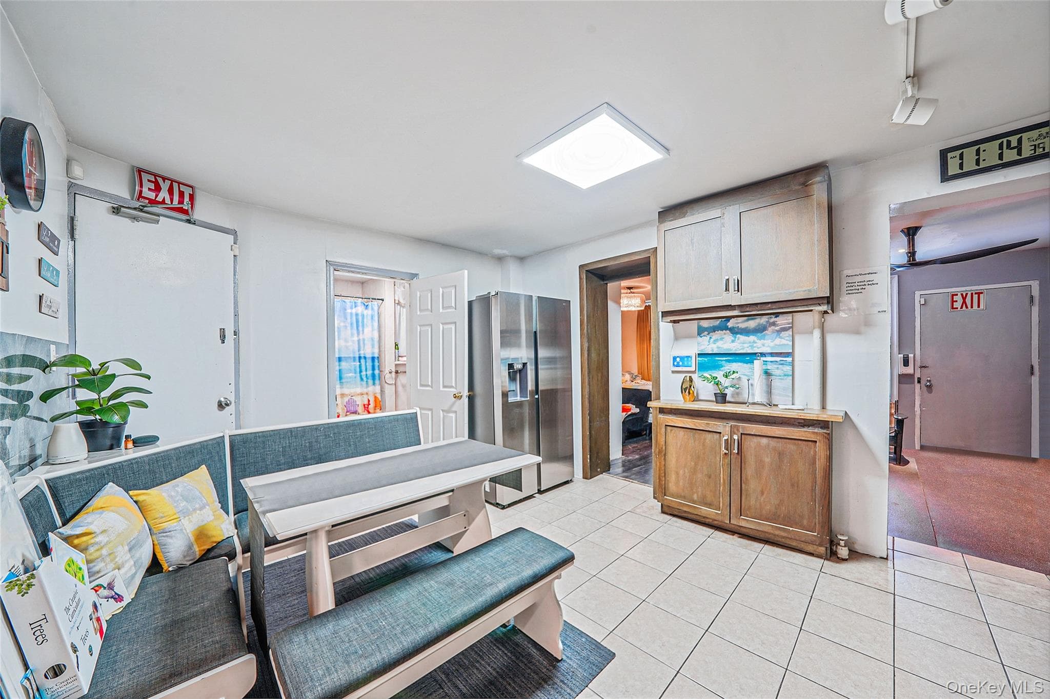 852 Blake Avenue thumbnail 4