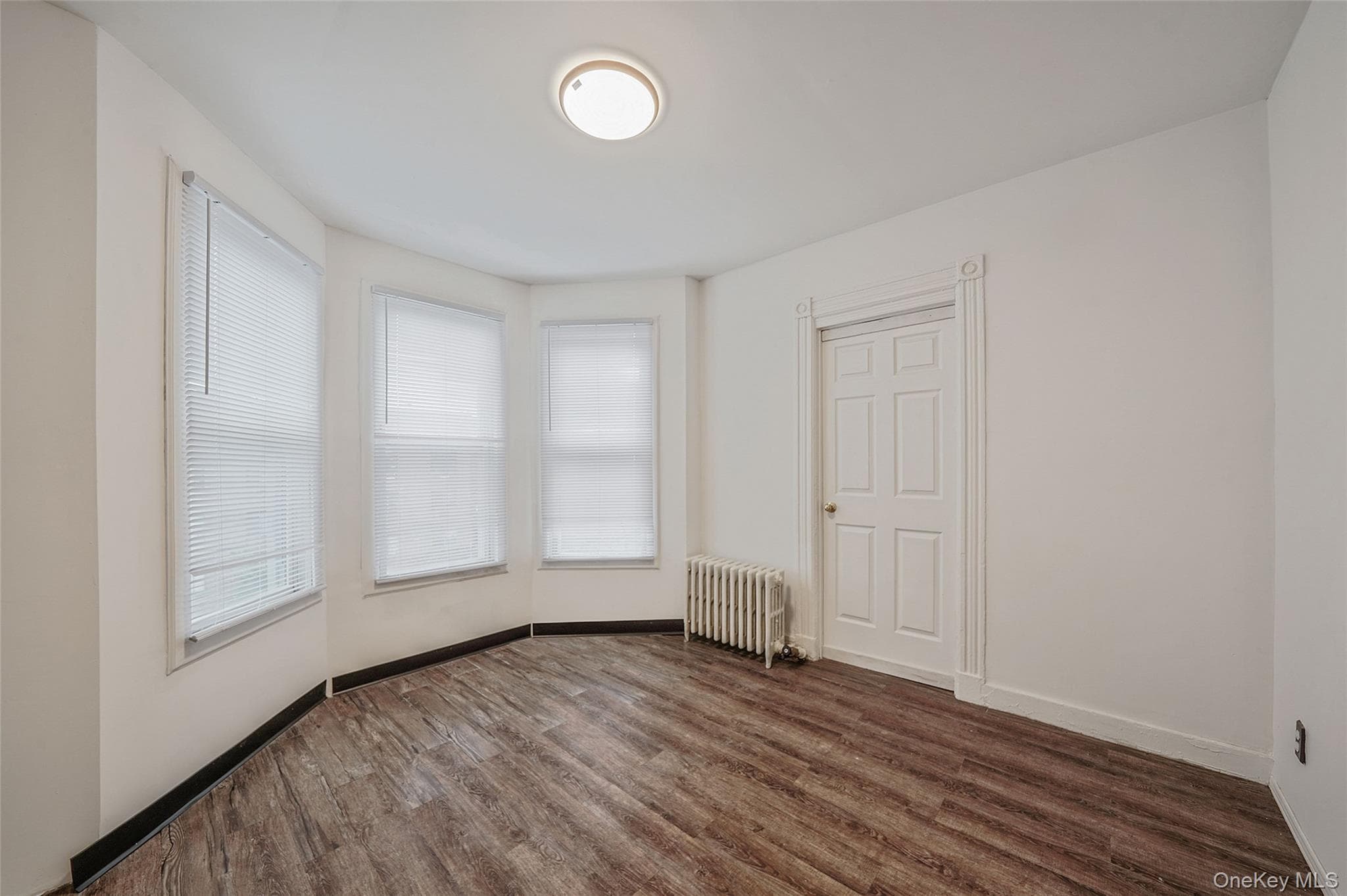 852 Blake Avenue thumbnail 29