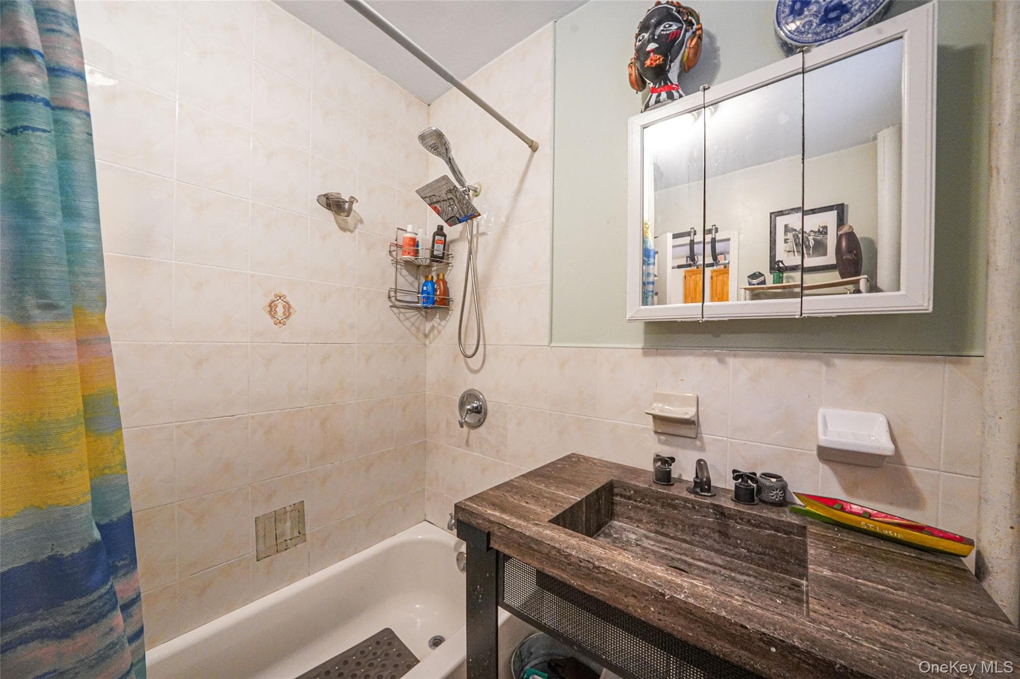 852 Blake Avenue thumbnail 28