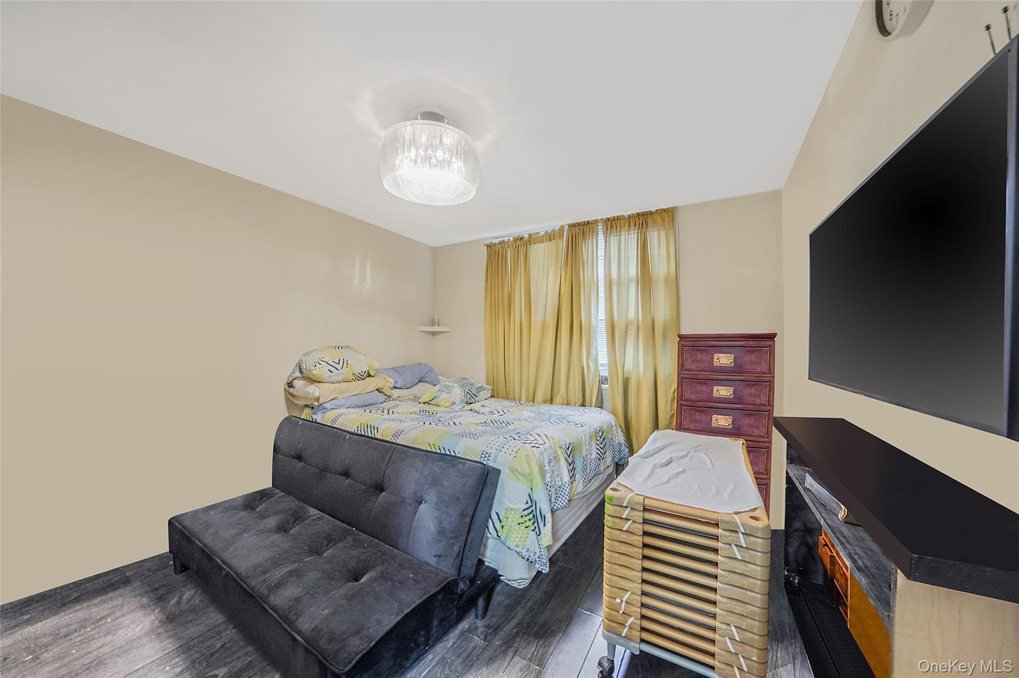 852 Blake Avenue thumbnail 9