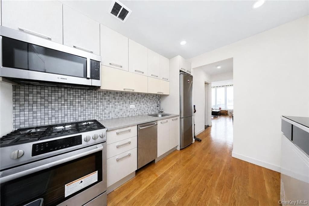 8629 Bay Parkway Unit: 5G thumbnail 6