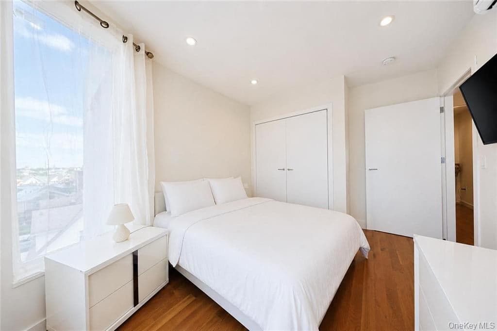 8629 Bay Parkway Unit: 5G thumbnail 15