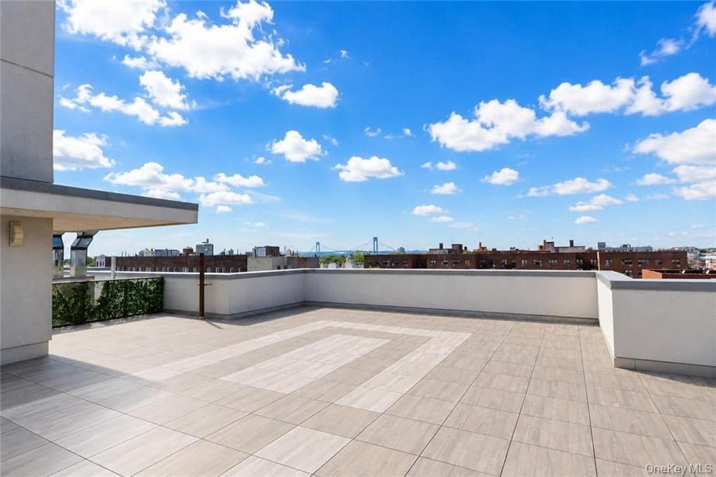 8629 Bay Parkway Unit: 5G thumbnail 20