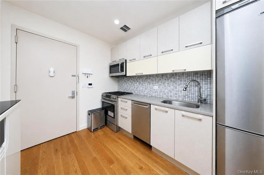 8629 Bay Parkway Unit: 5G thumbnail 5