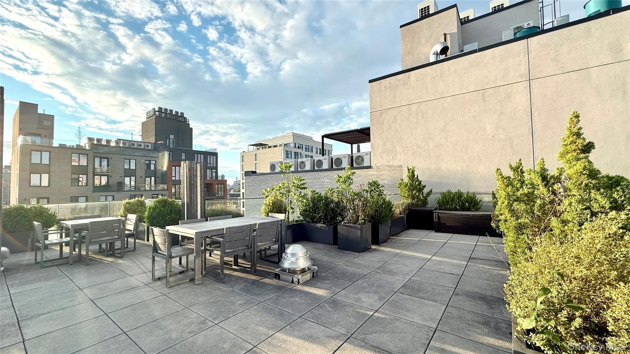 251 1st Street Unit: 4A thumbnail 18