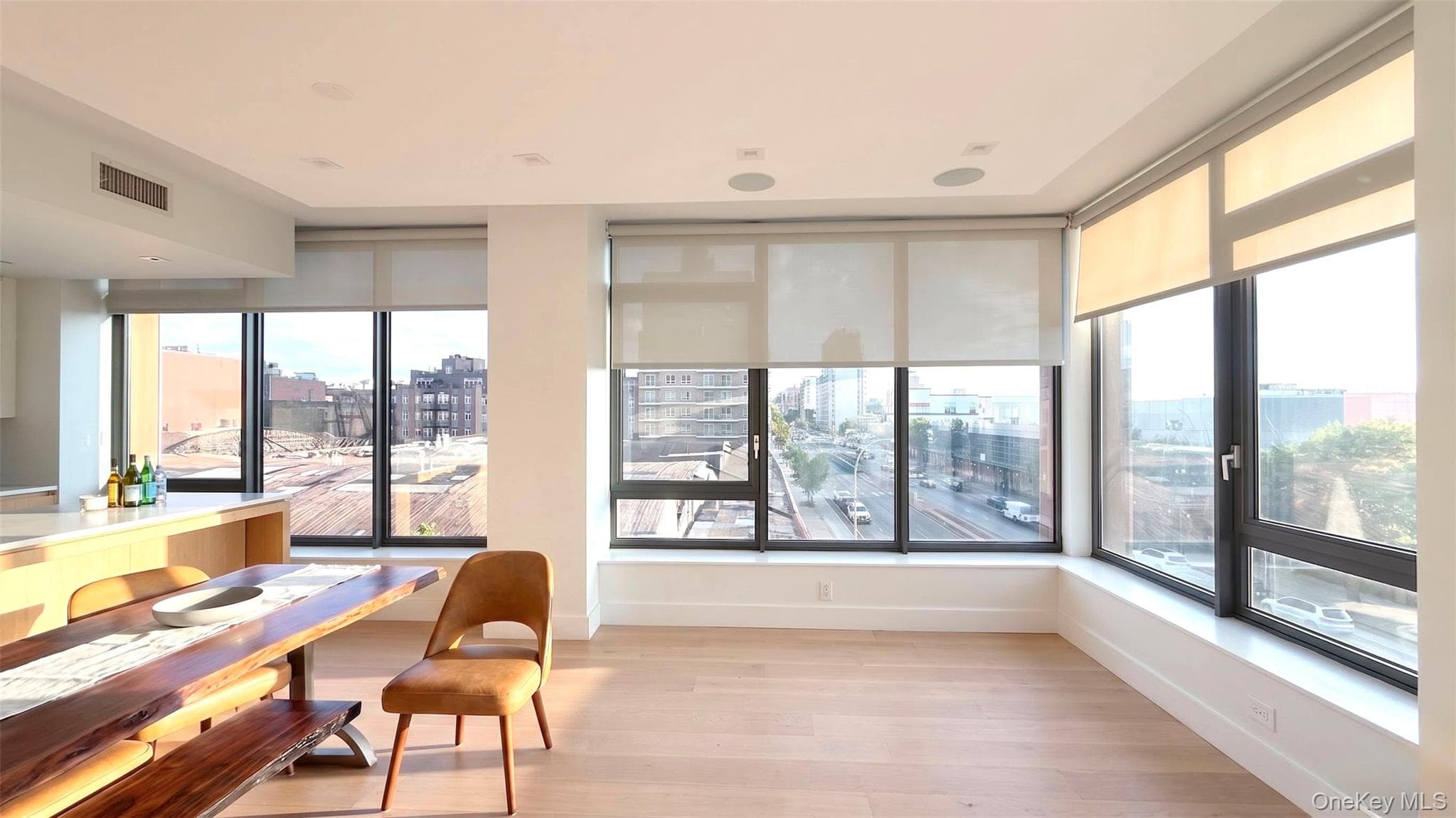 251 1st Street Unit: 4A thumbnail 6