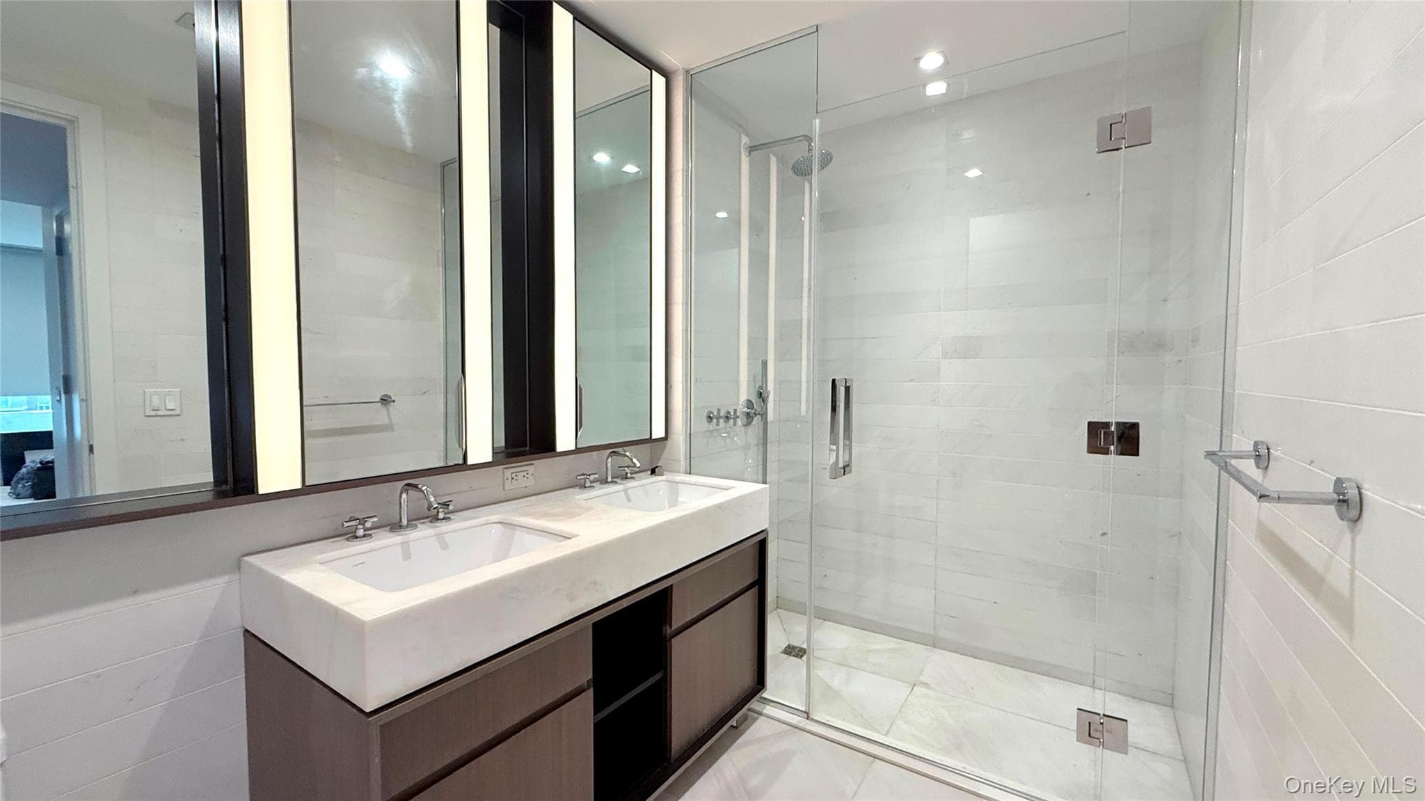 251 1st Street Unit: 4A thumbnail 13