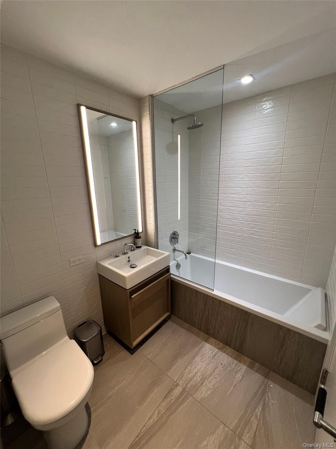 251 1st Street Unit: 4A thumbnail 14