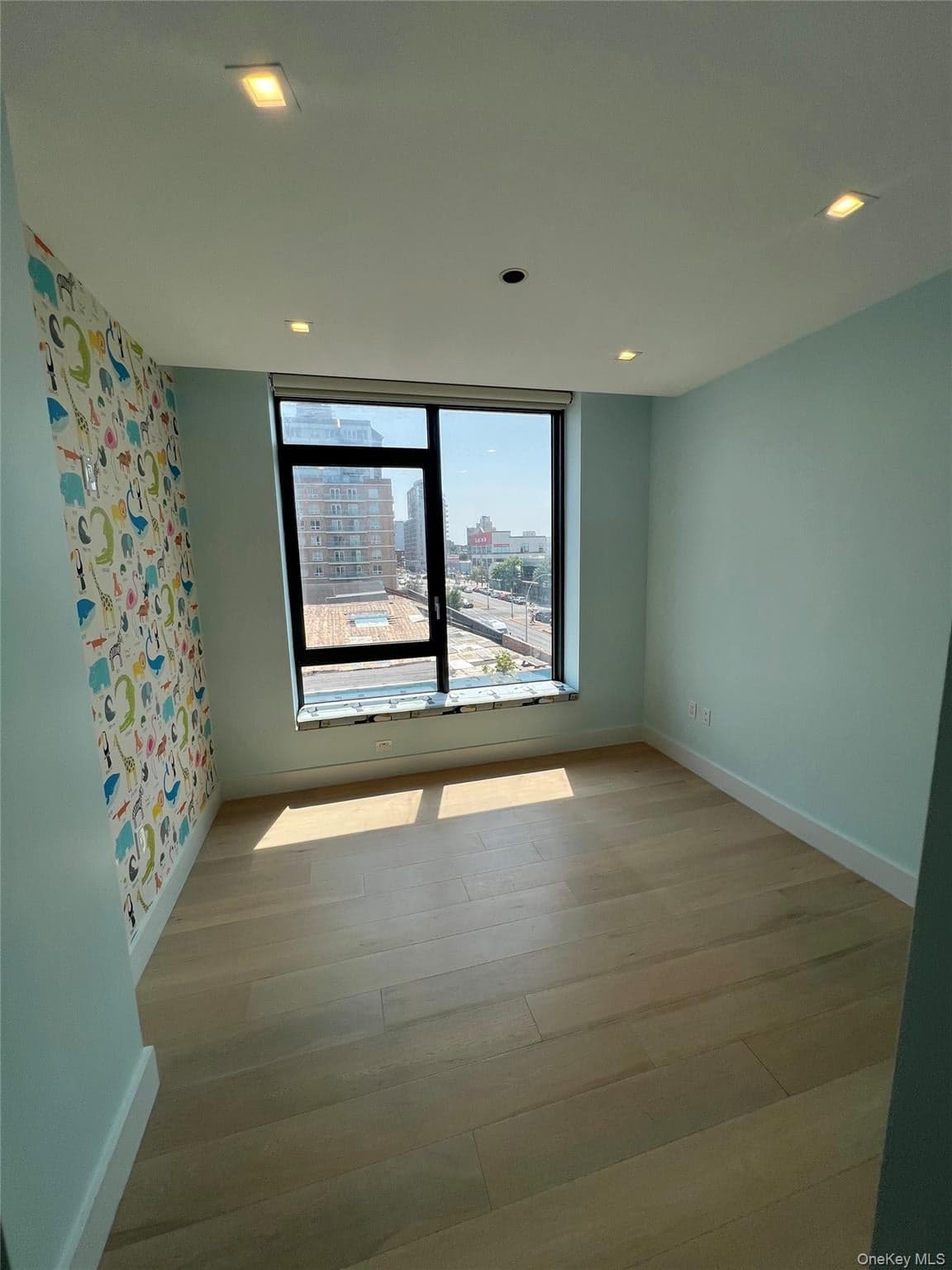 251 1st Street Unit: 4A thumbnail 10
