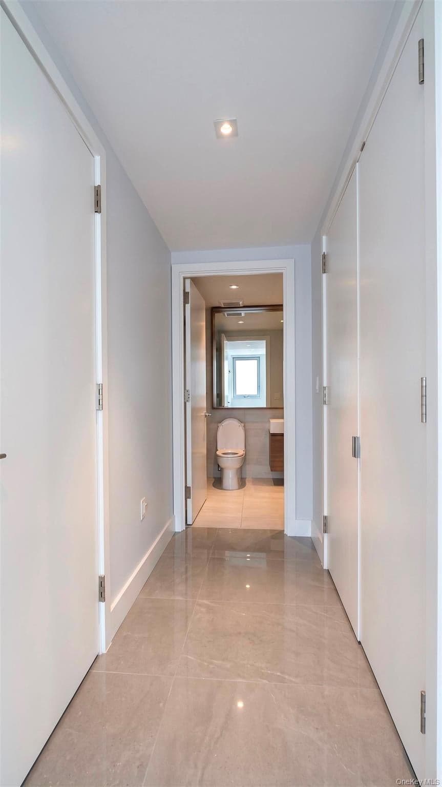 251 1st Street Unit: 4A thumbnail 4