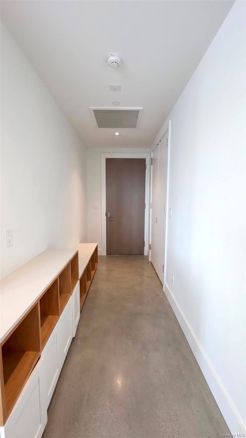 251 1st Street Unit: 4A thumbnail 3