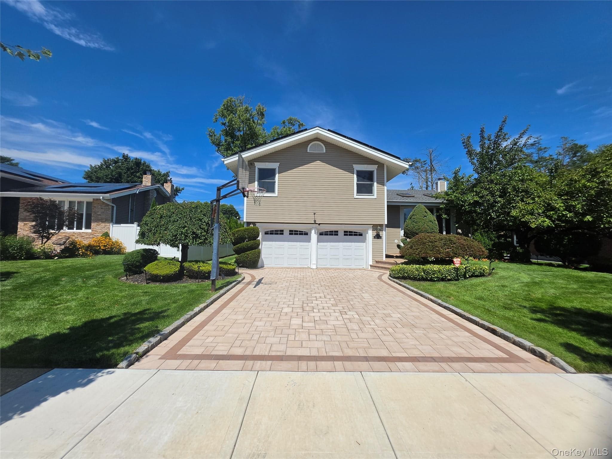 177 Forest Drive thumbnail 3