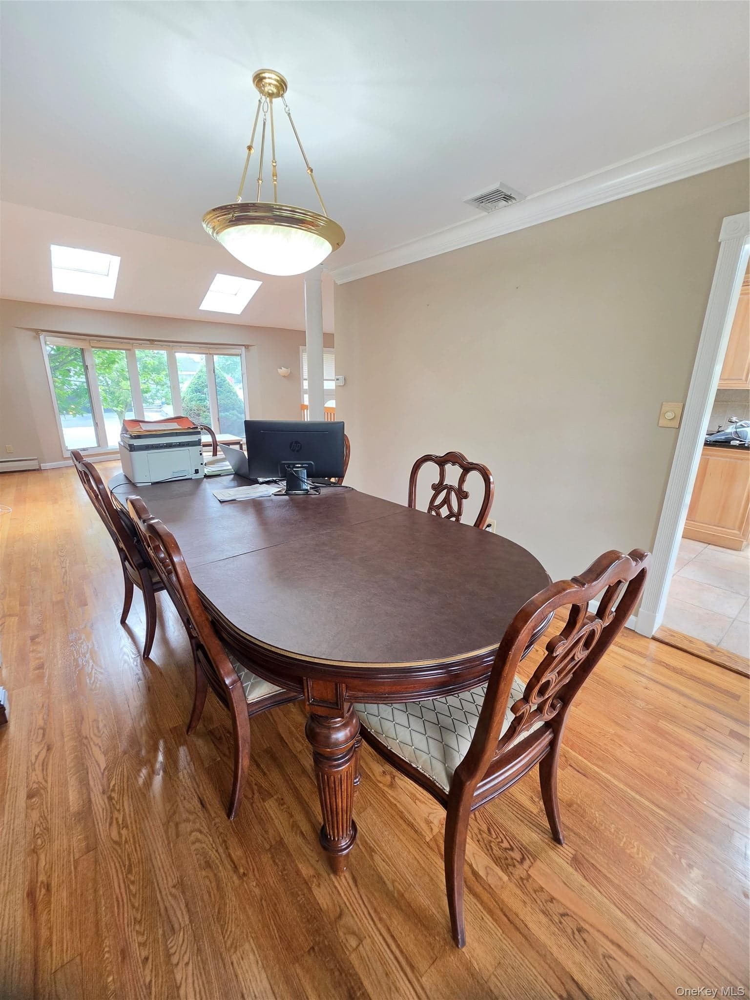 177 Forest Drive thumbnail 7
