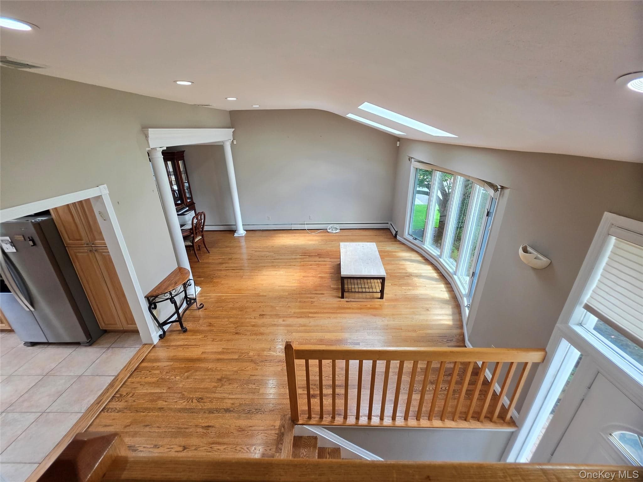 177 Forest Drive thumbnail 19