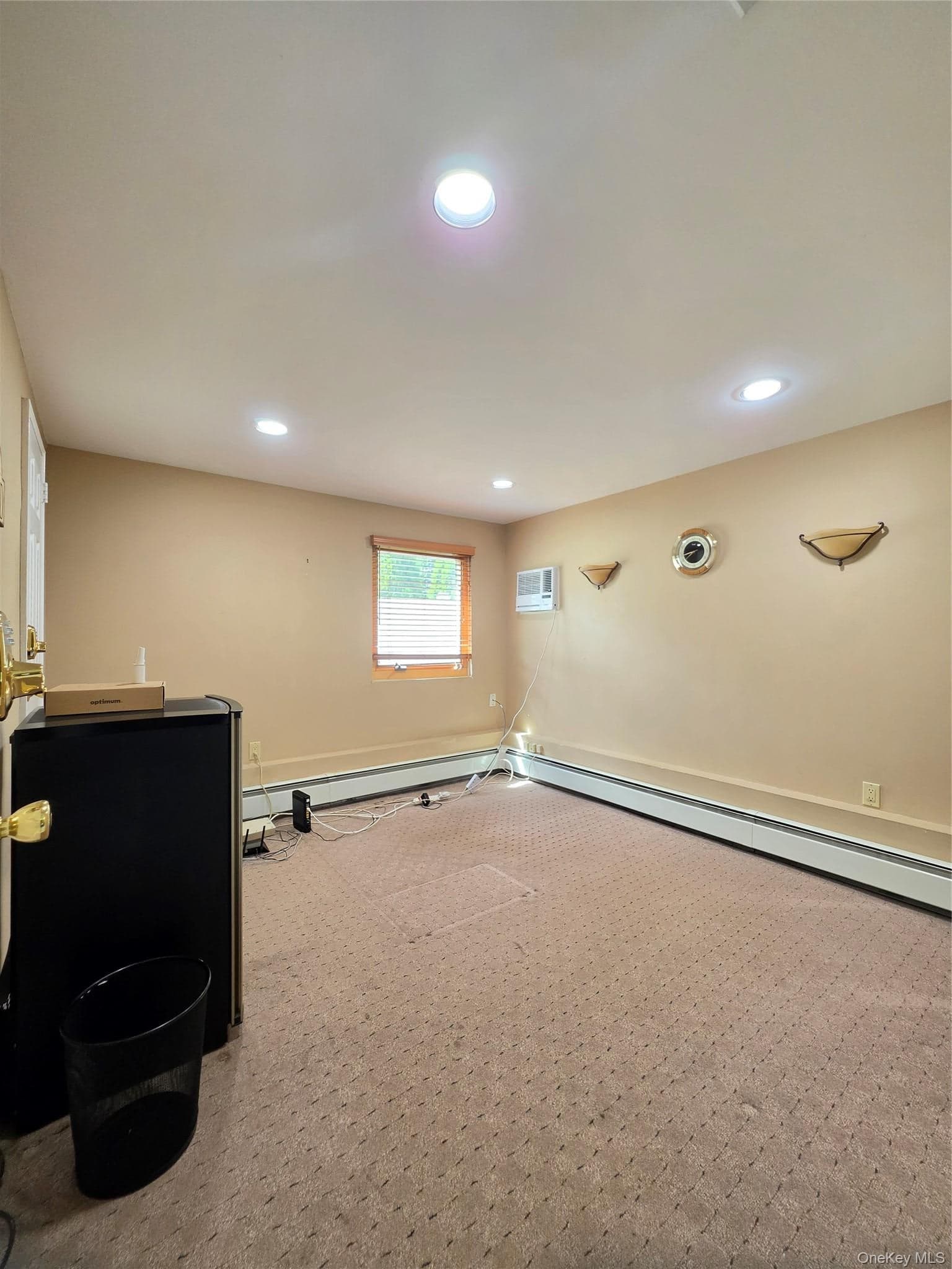 177 Forest Drive thumbnail 15