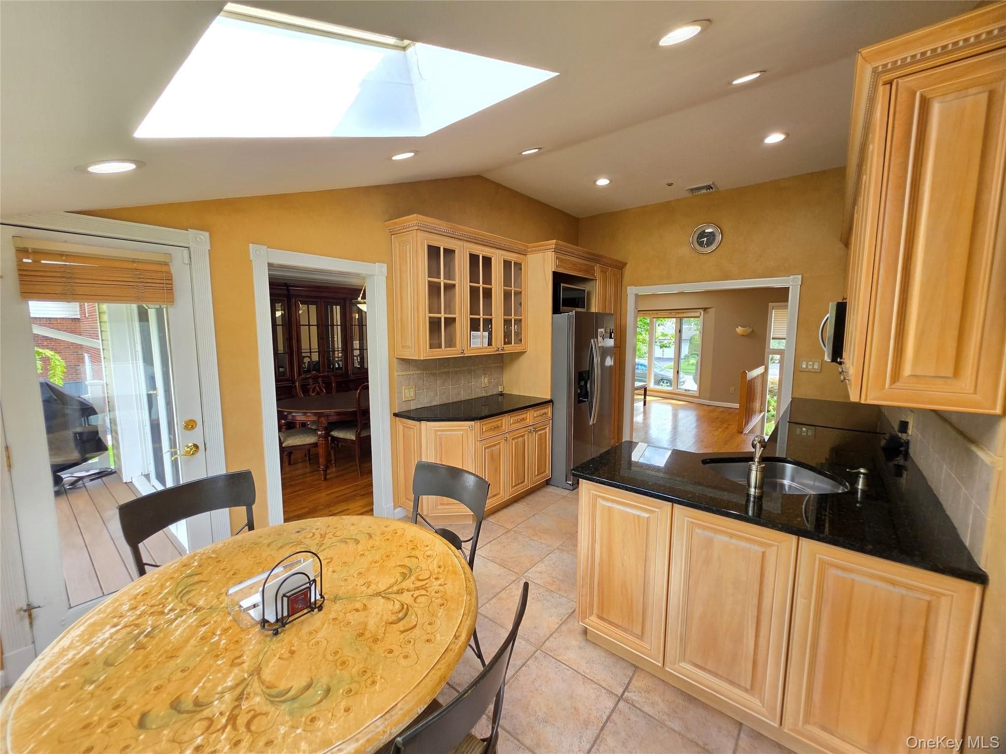 177 Forest Drive thumbnail 4