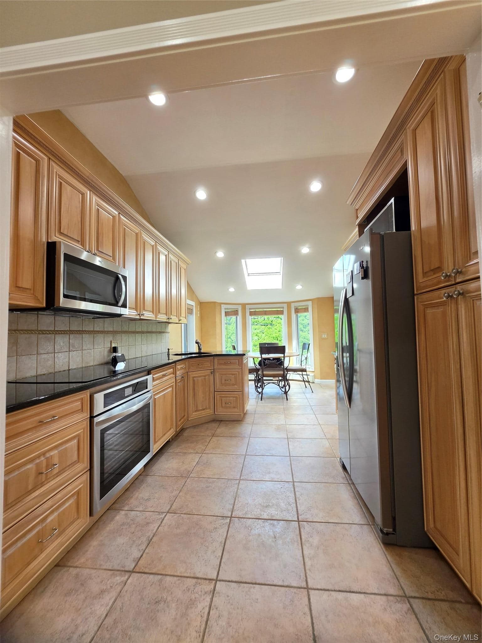 177 Forest Drive thumbnail 6