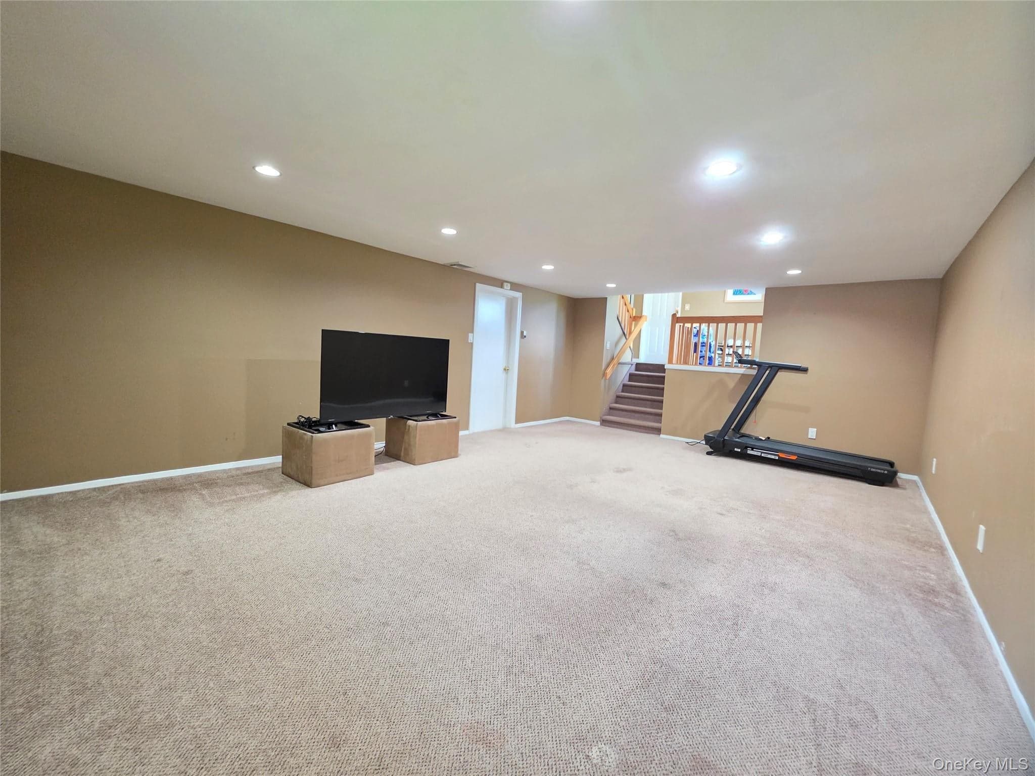 177 Forest Drive thumbnail 14