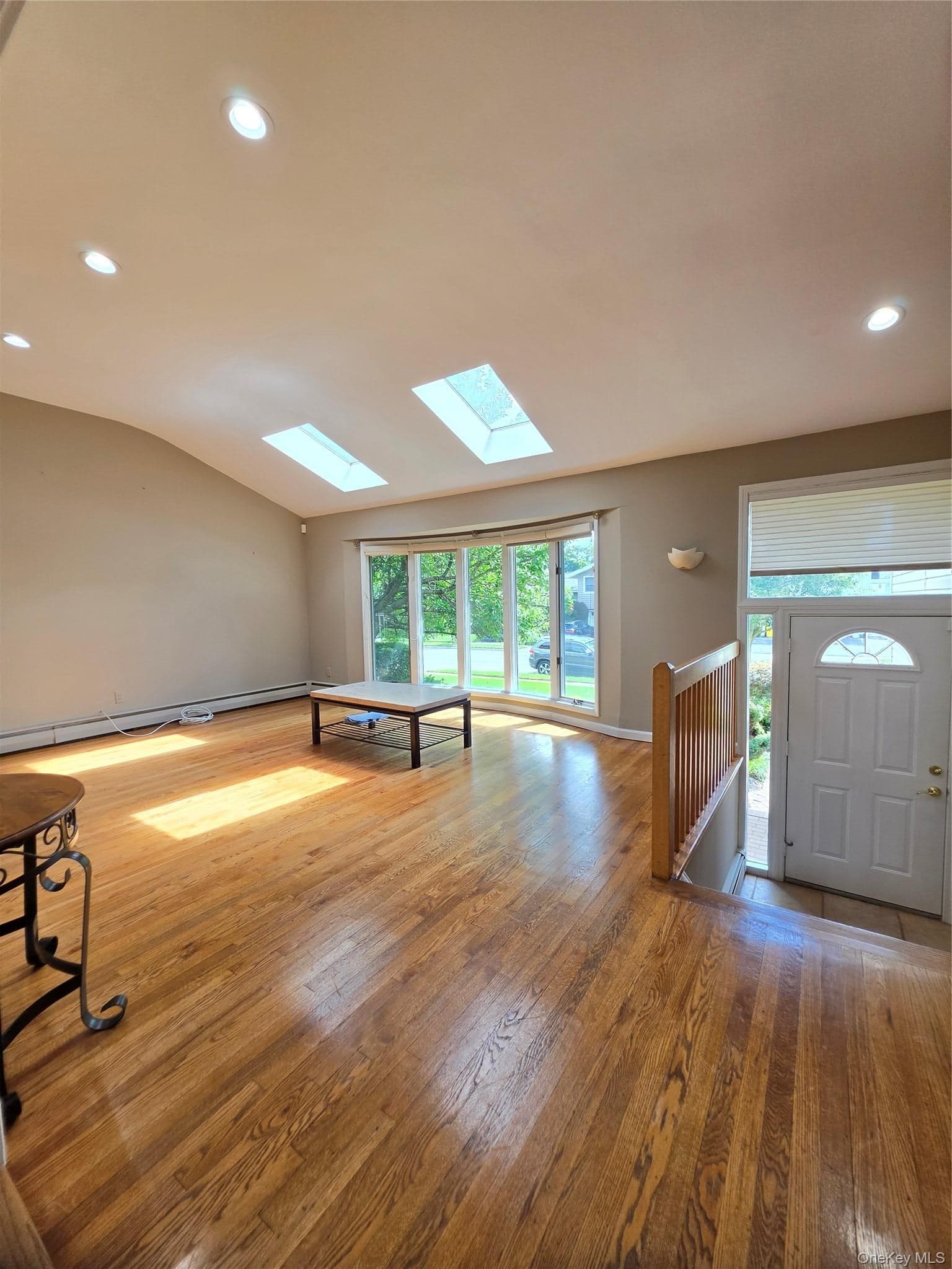 177 Forest Drive thumbnail 8