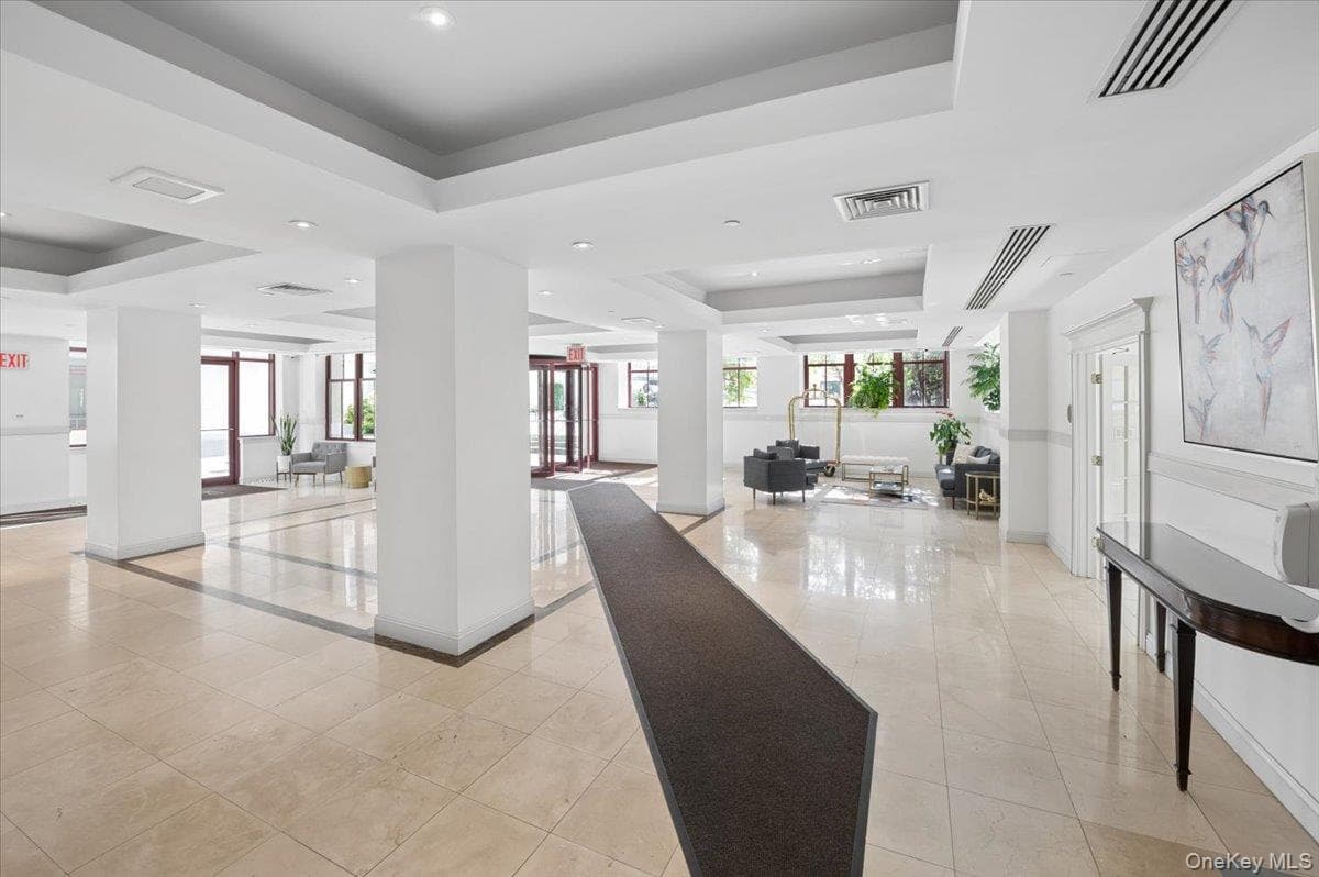 1 Scarsdale Road Unit: 507 thumbnail 20