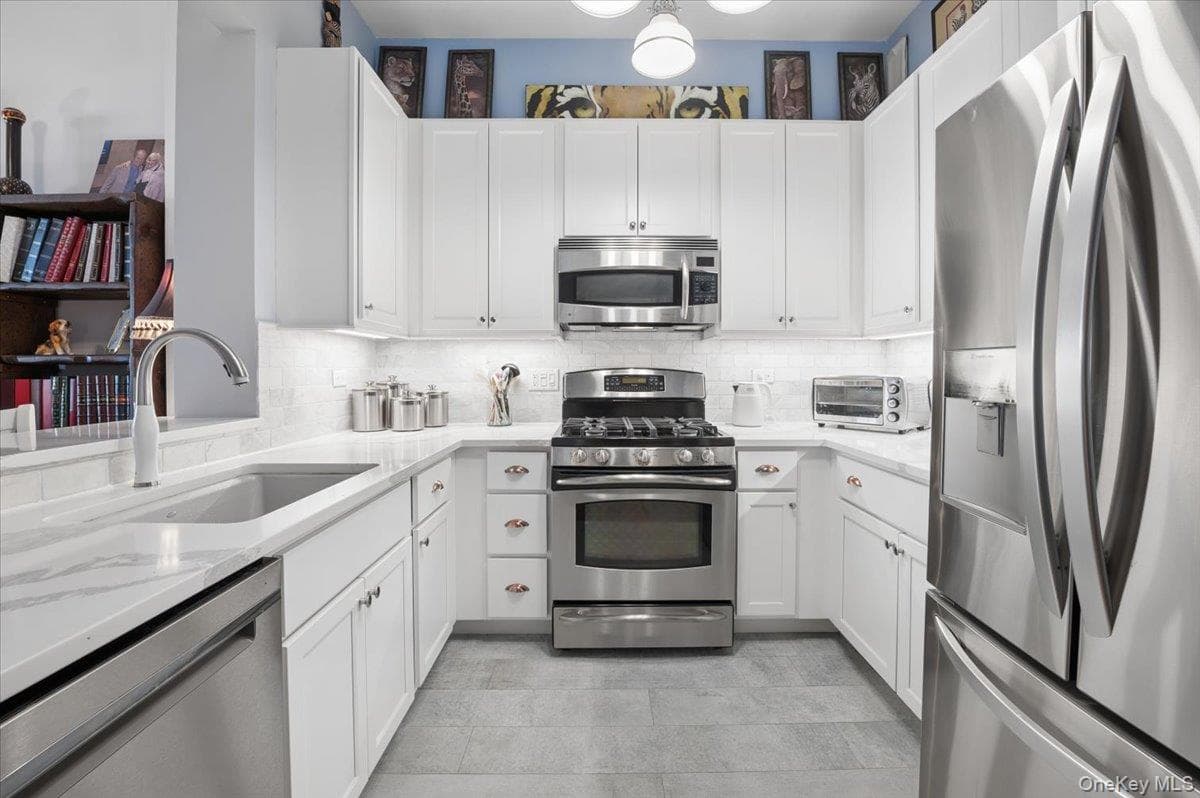 1 Scarsdale Road Unit: 507 thumbnail 6