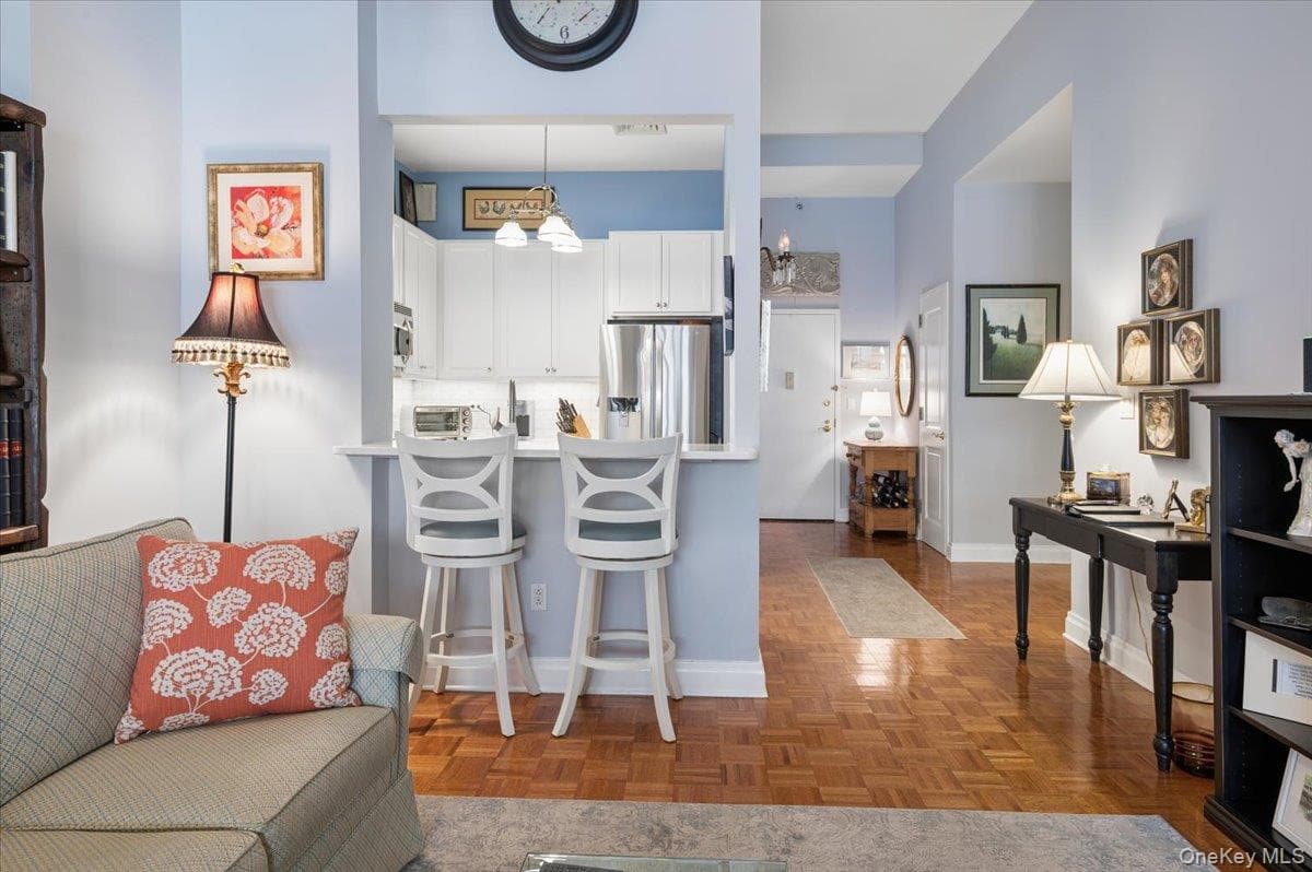 1 Scarsdale Road Unit: 507 thumbnail 12