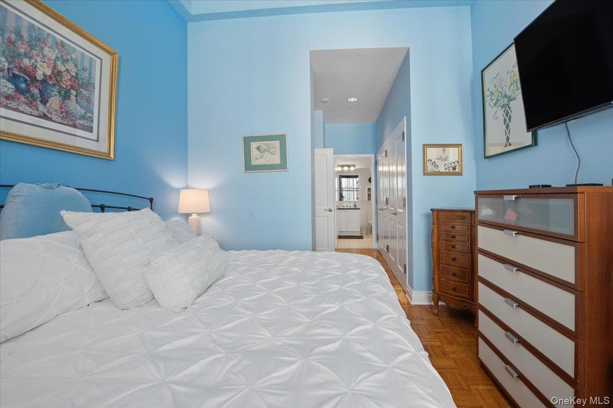1 Scarsdale Road Unit: 507 thumbnail 18