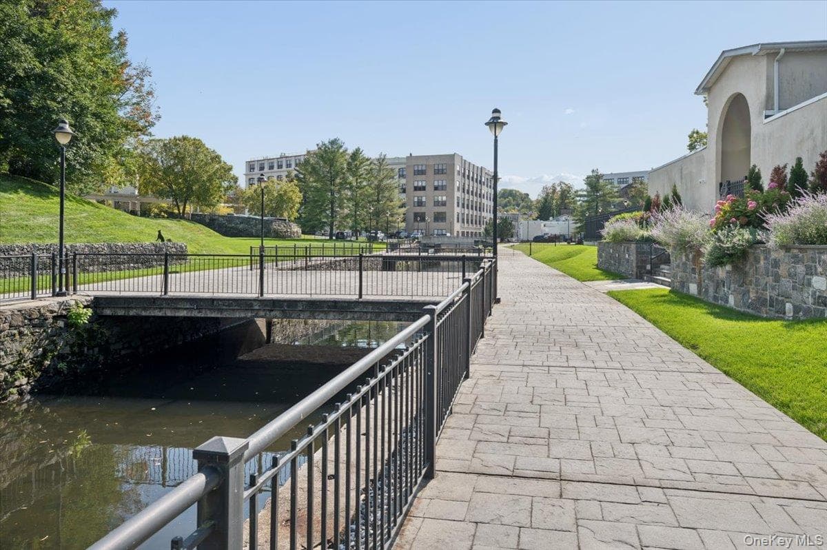 1 Scarsdale Road Unit: 507 thumbnail 27
