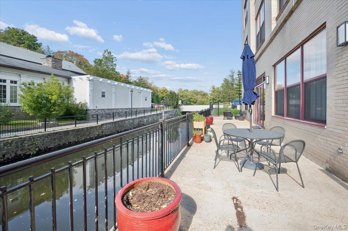 1 Scarsdale Road Unit: 507 thumbnail 24