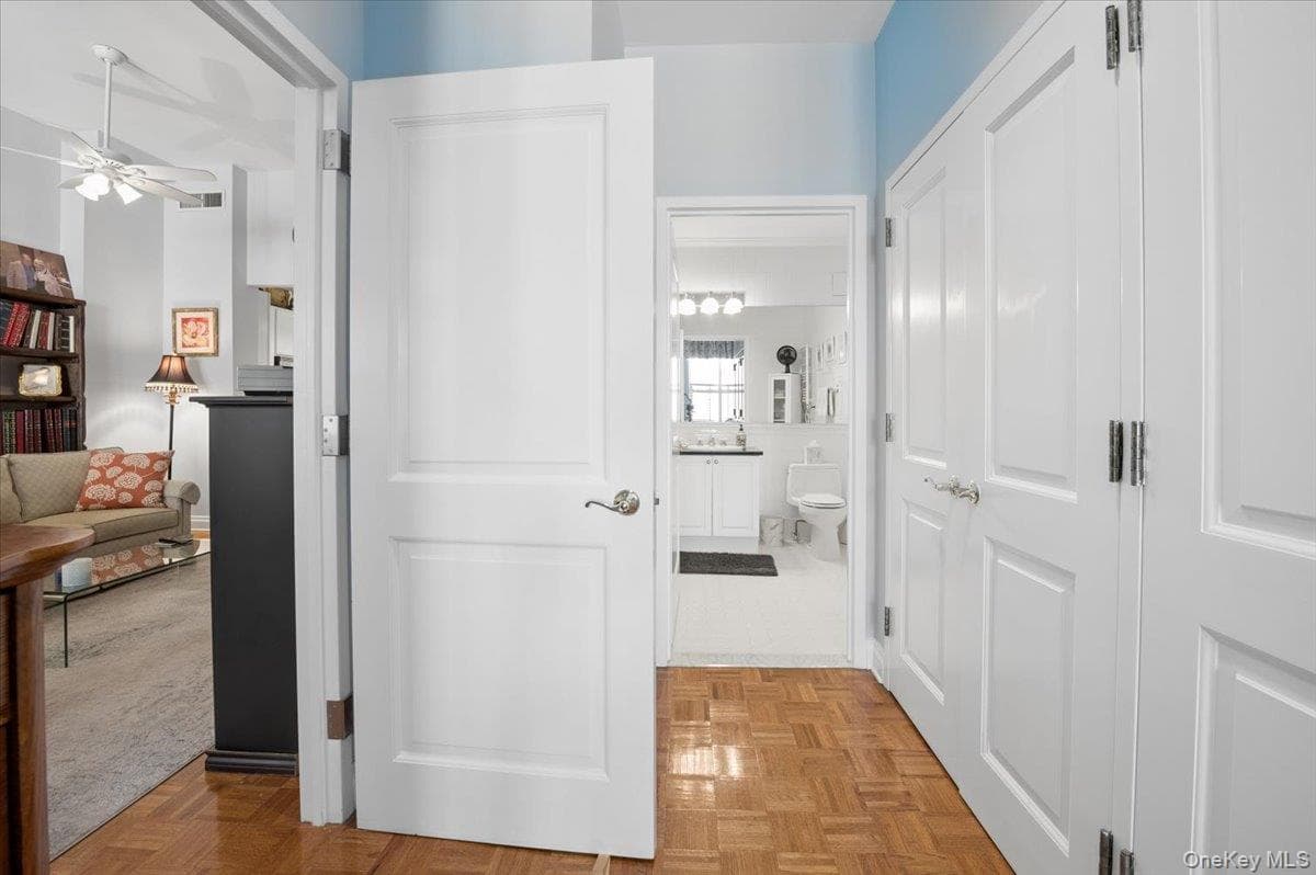 1 Scarsdale Road Unit: 507 thumbnail 16