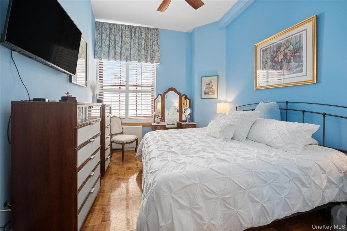 1 Scarsdale Road Unit: 507 thumbnail 17