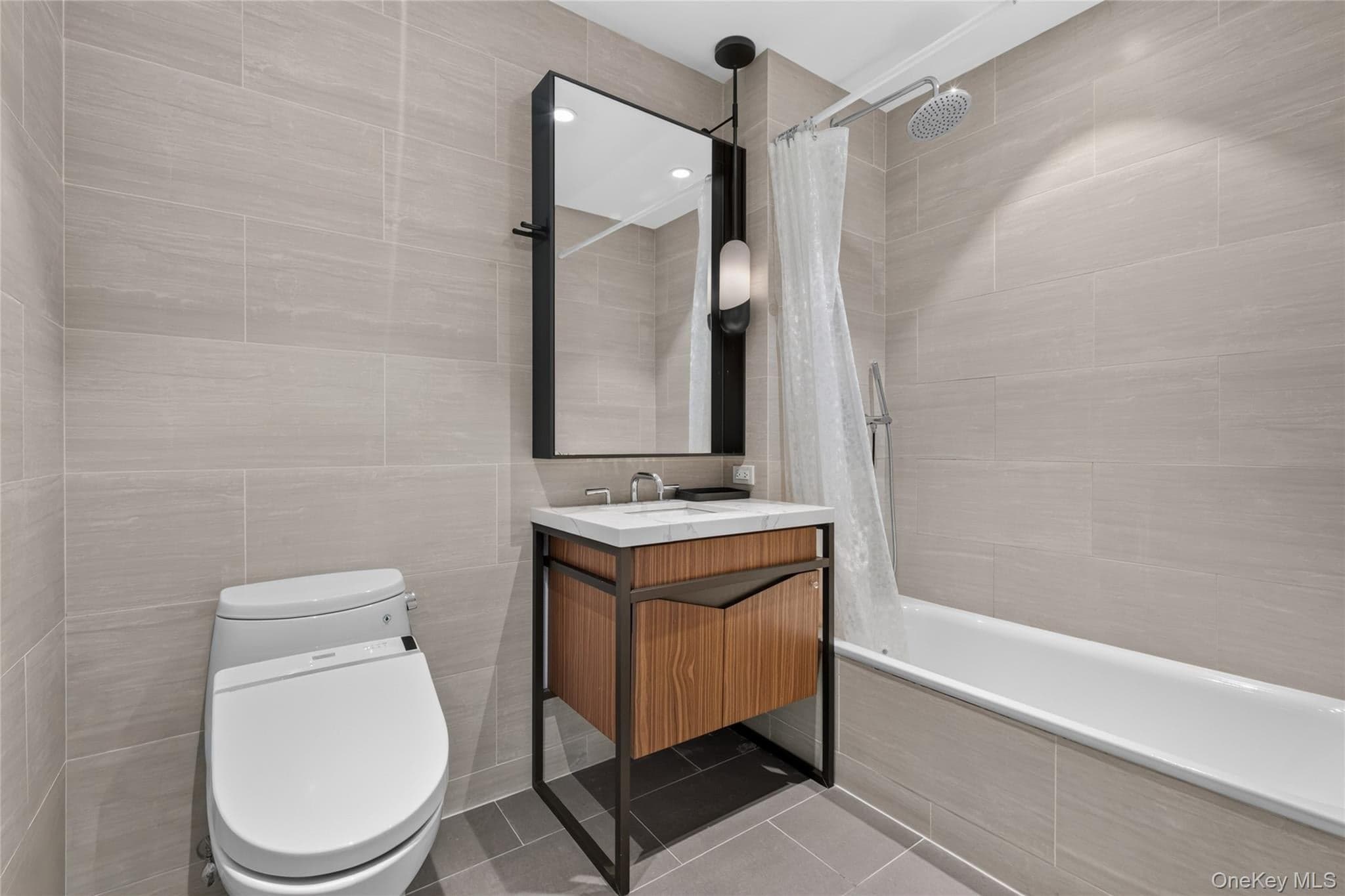13327 39th Avenue Unit: 9F thumbnail 16