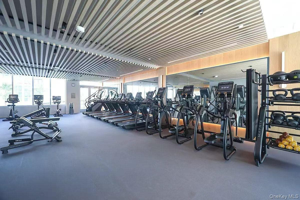 13327 39th Avenue Unit: 9F thumbnail 20