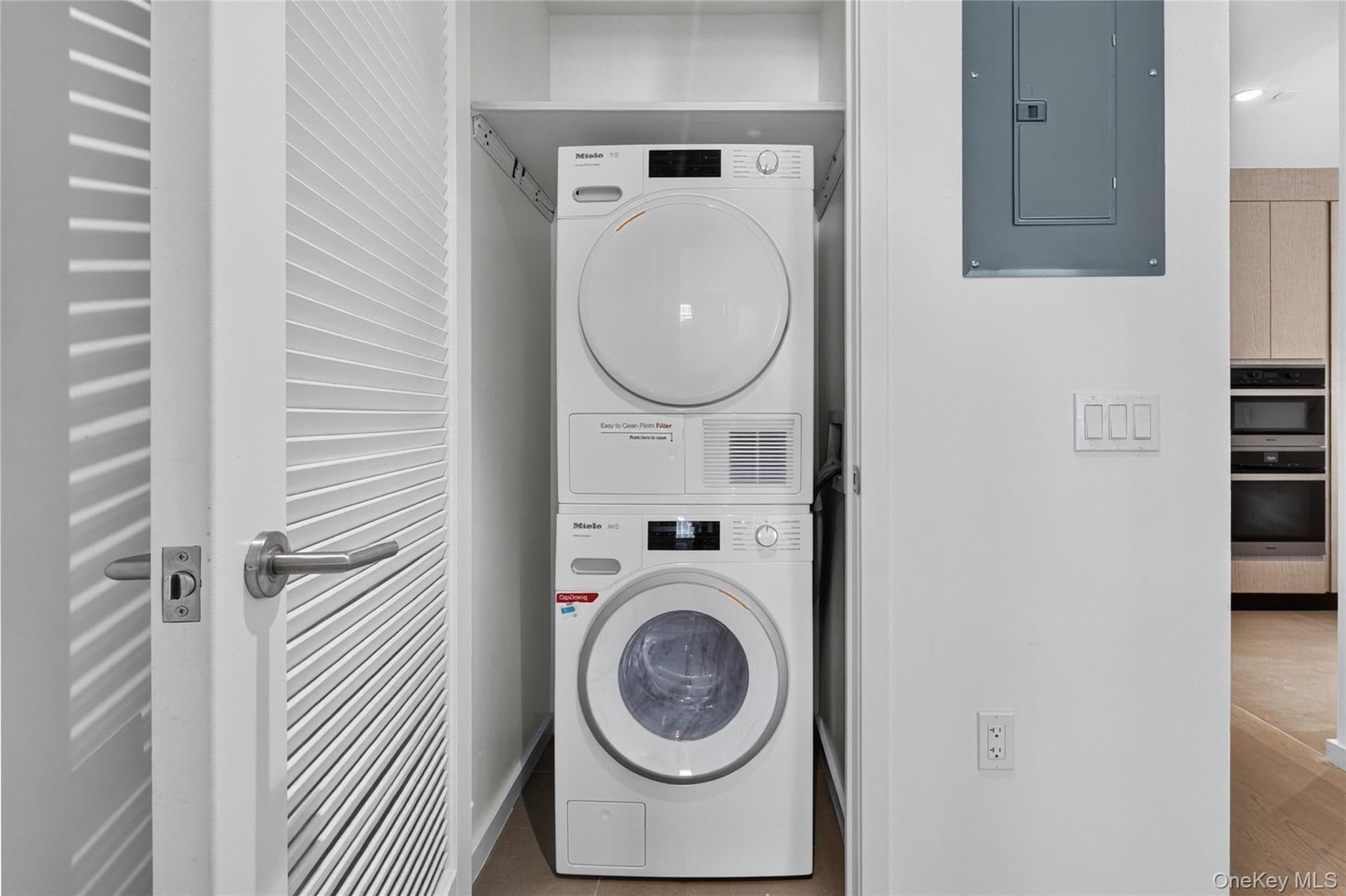 13327 39th Avenue Unit: 9F thumbnail 15