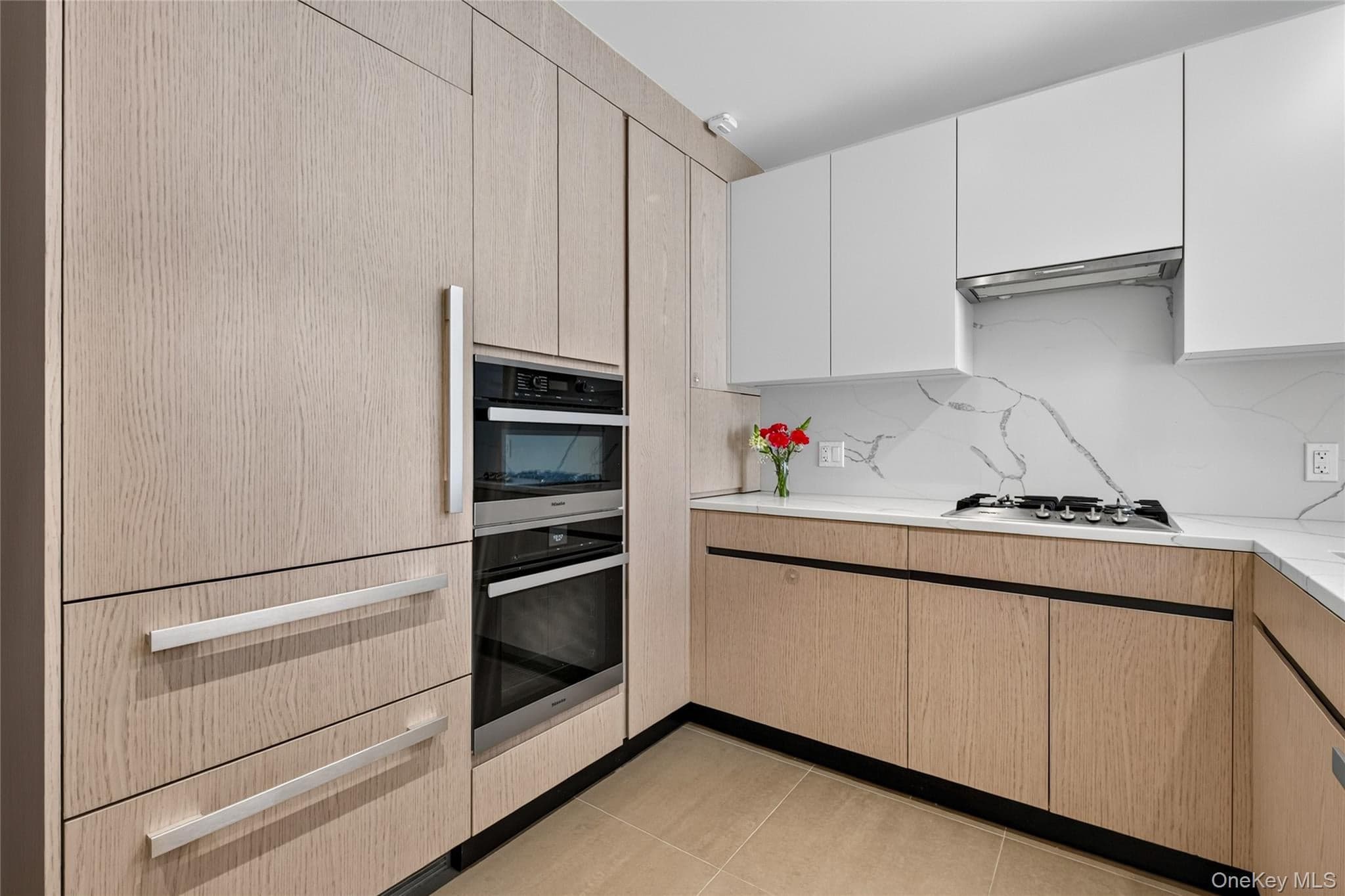 13327 39th Avenue Unit: 9F thumbnail 9
