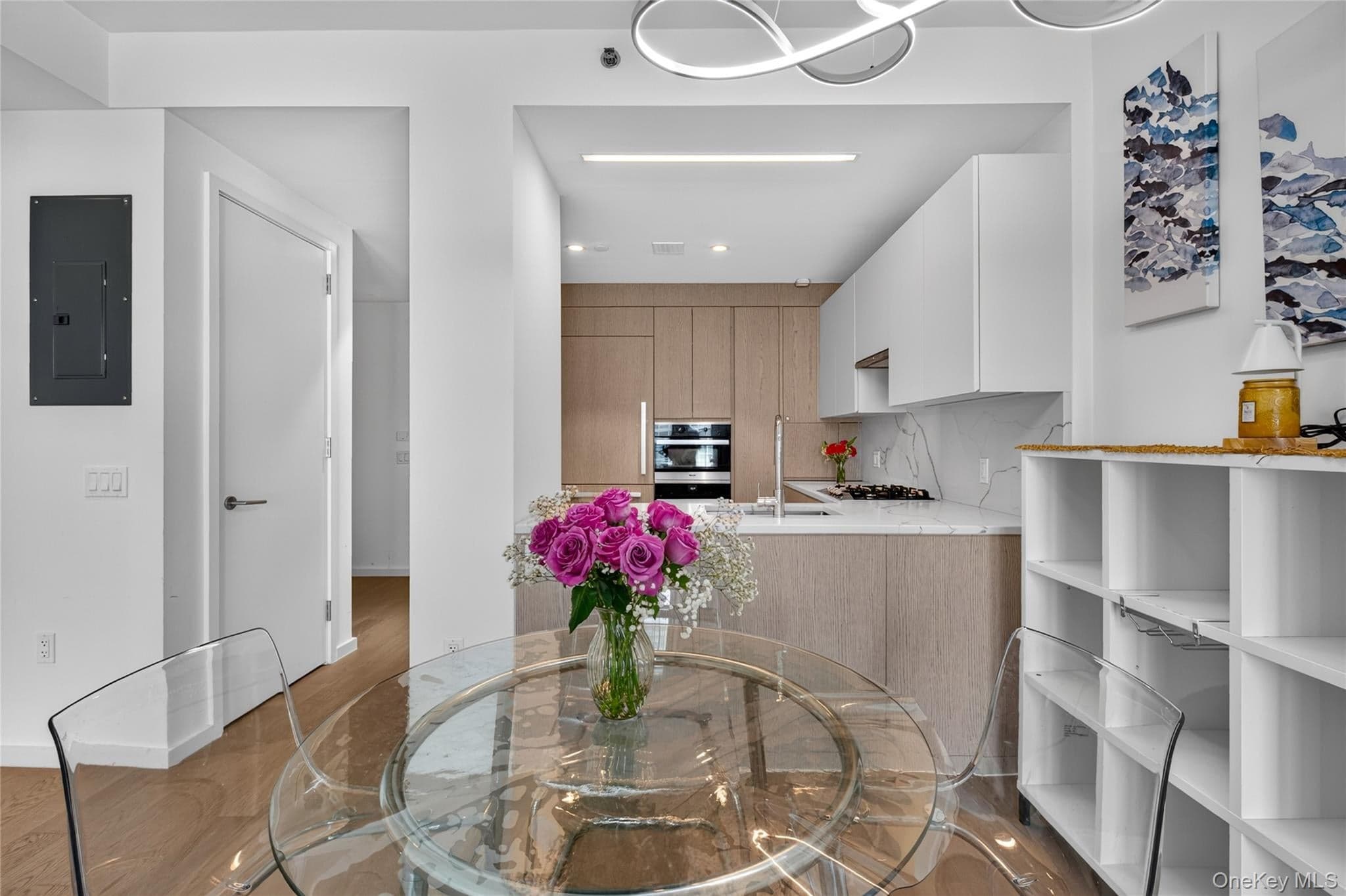 13327 39th Avenue Unit: 9F thumbnail 11