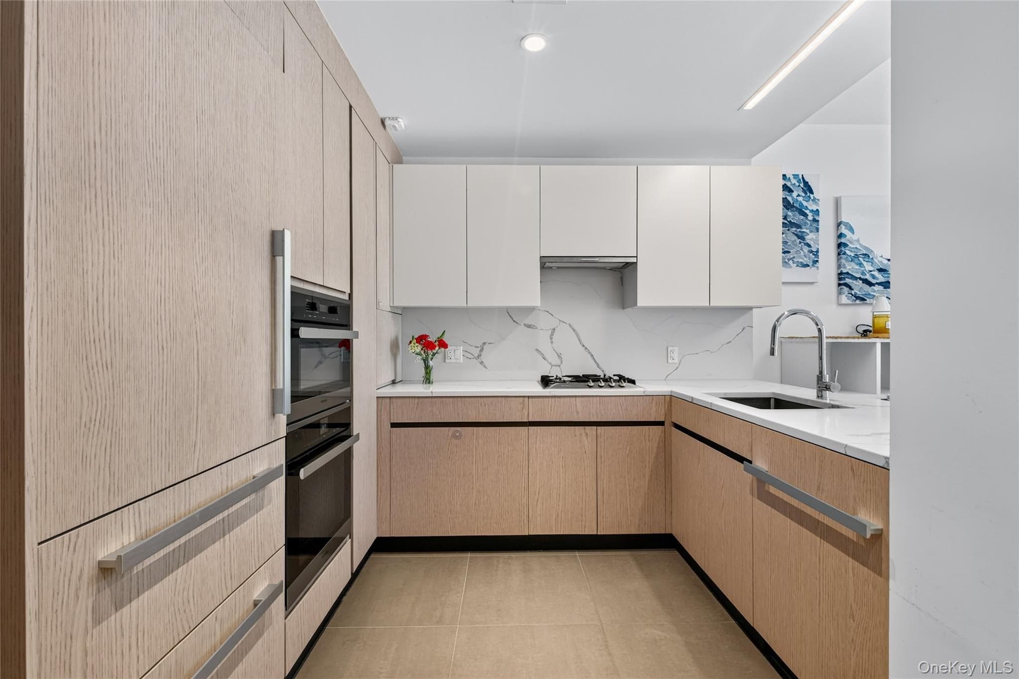 13327 39th Avenue Unit: 9F thumbnail 8