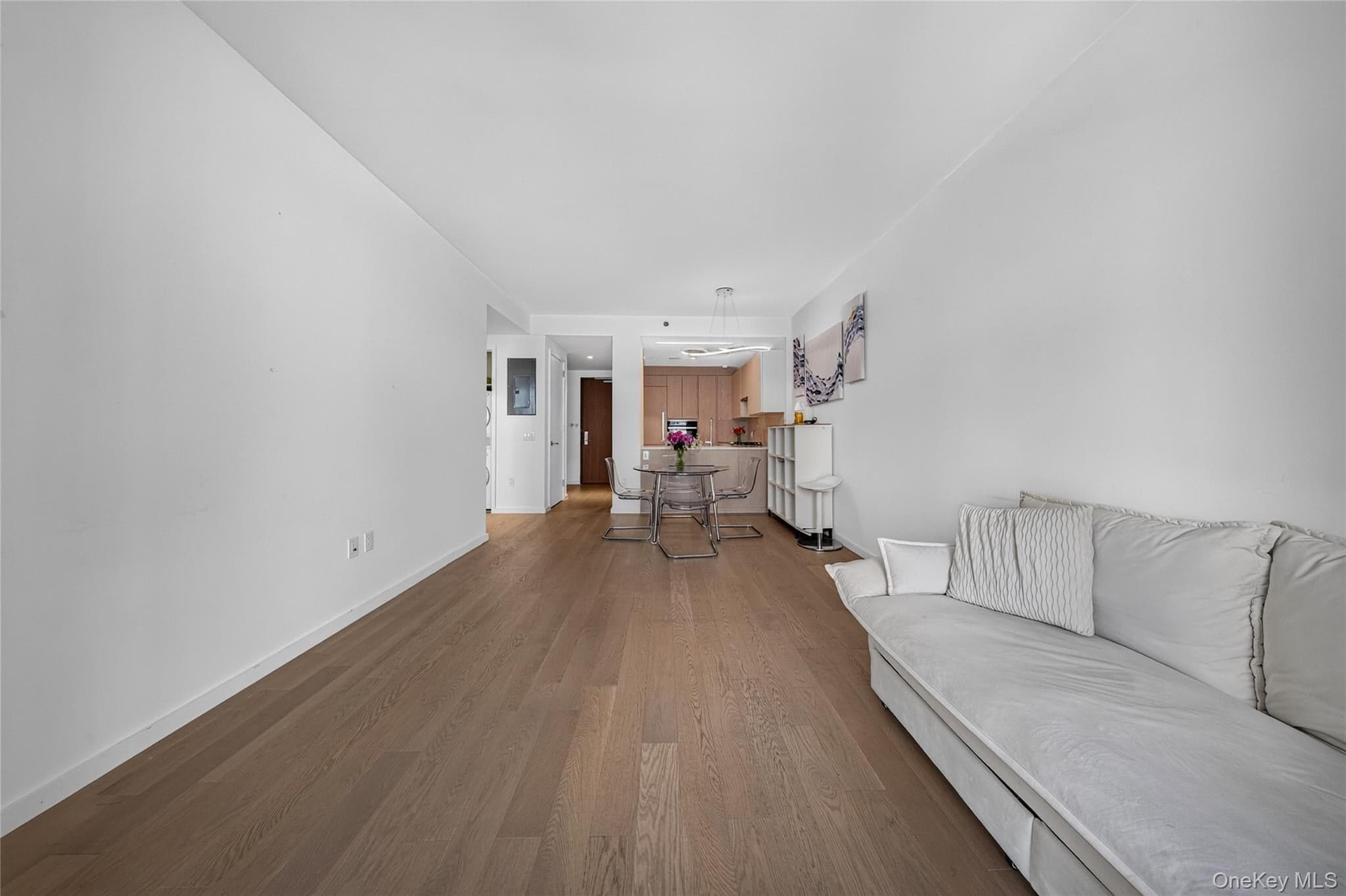 13327 39th Avenue Unit: 9F thumbnail 13